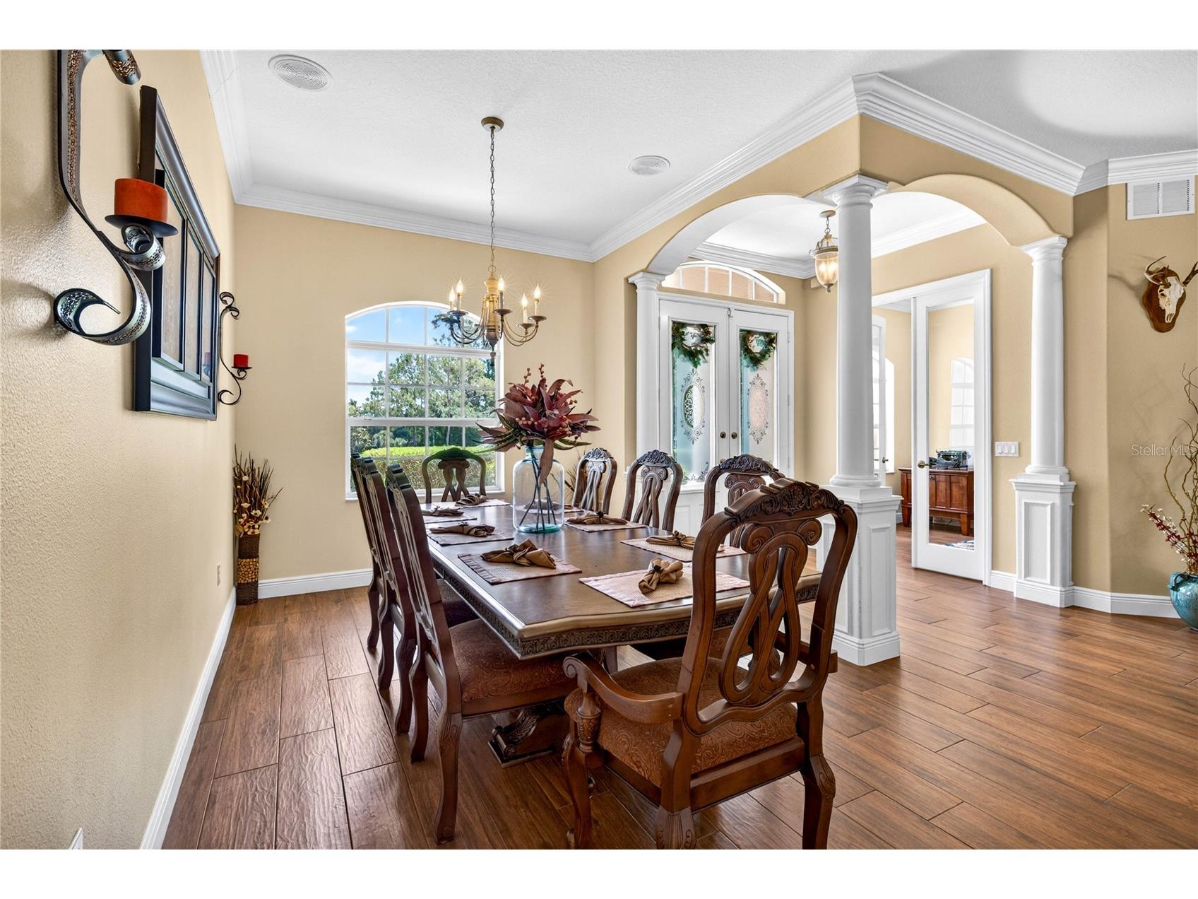 12643 Oak Hollow Court Dade City FL 33525 TB8510851 image11