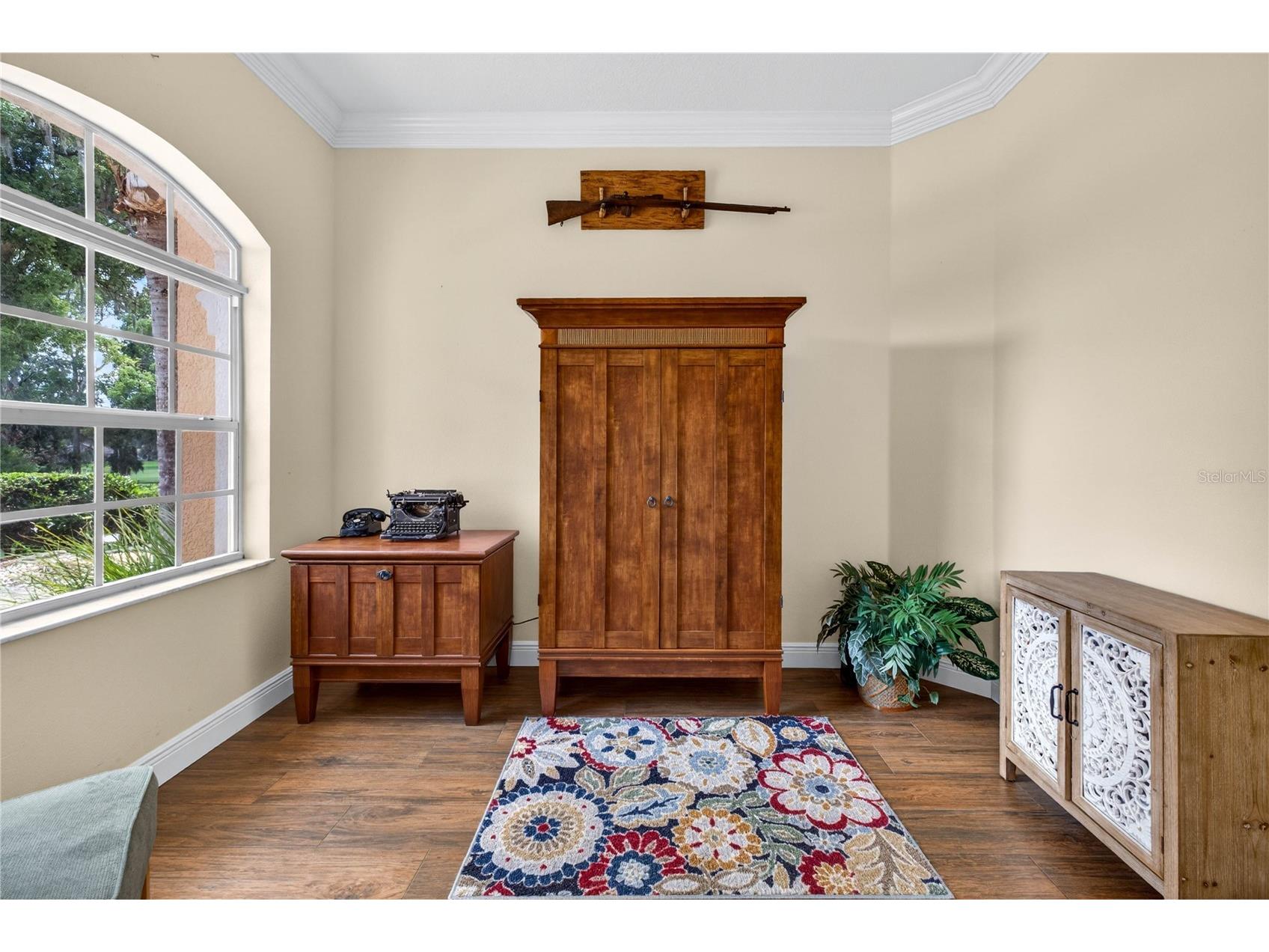 12643 Oak Hollow Court Dade City FL 33525 TB8510851 image12