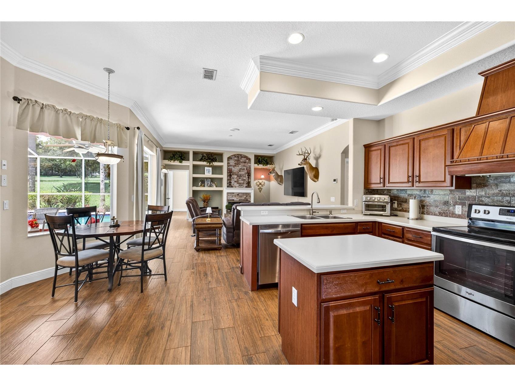 12643 Oak Hollow Court Dade City FL 33525 TB8510851 image16