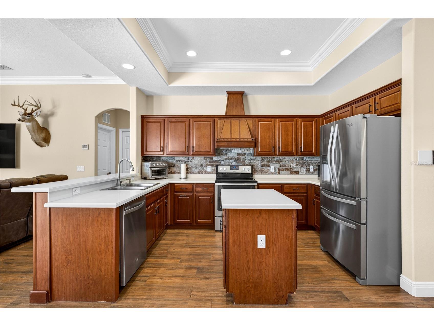 12643 Oak Hollow Court Dade City FL 33525 TB8510851 image17