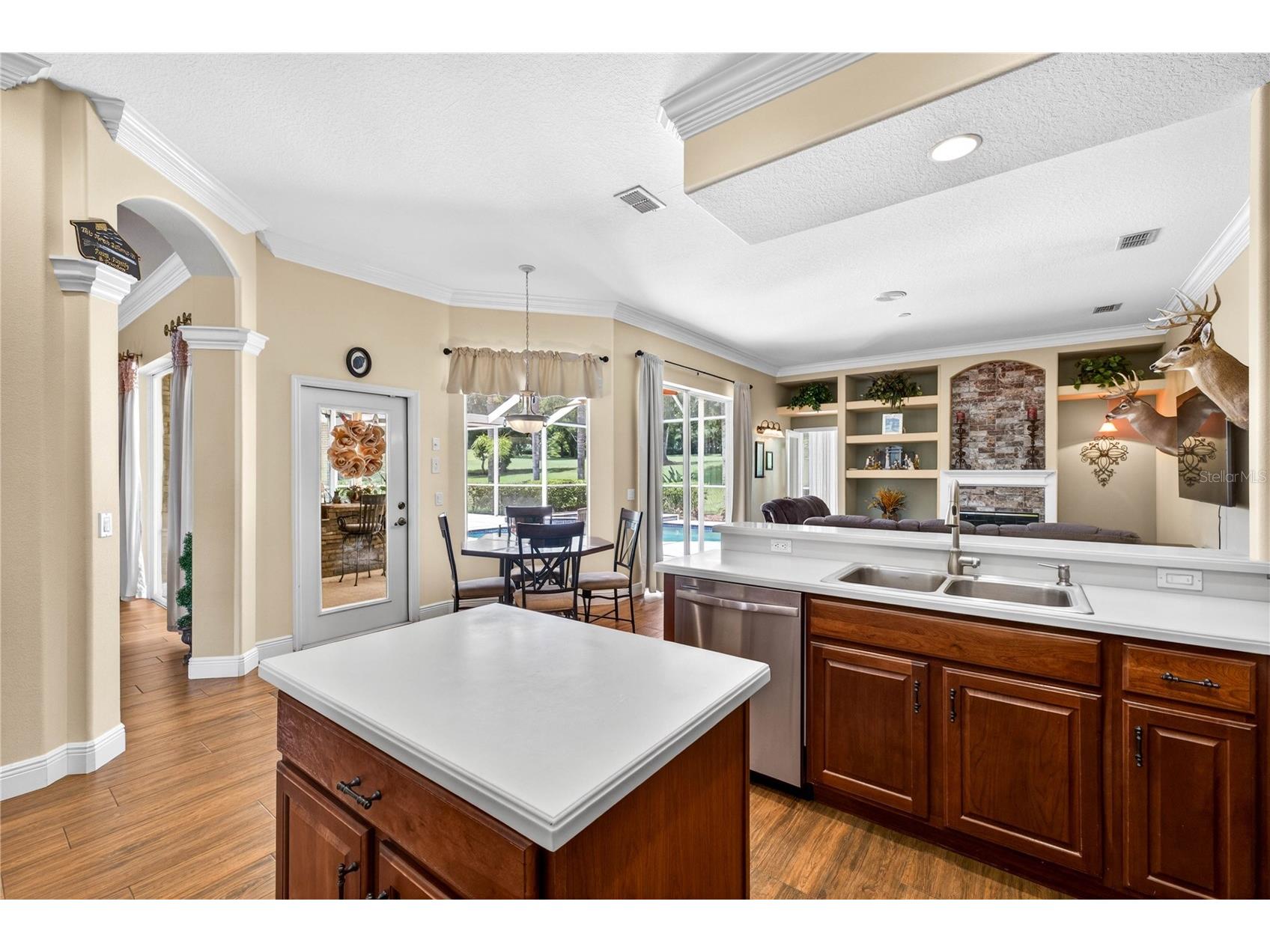 12643 Oak Hollow Court Dade City FL 33525 TB8510851 image18