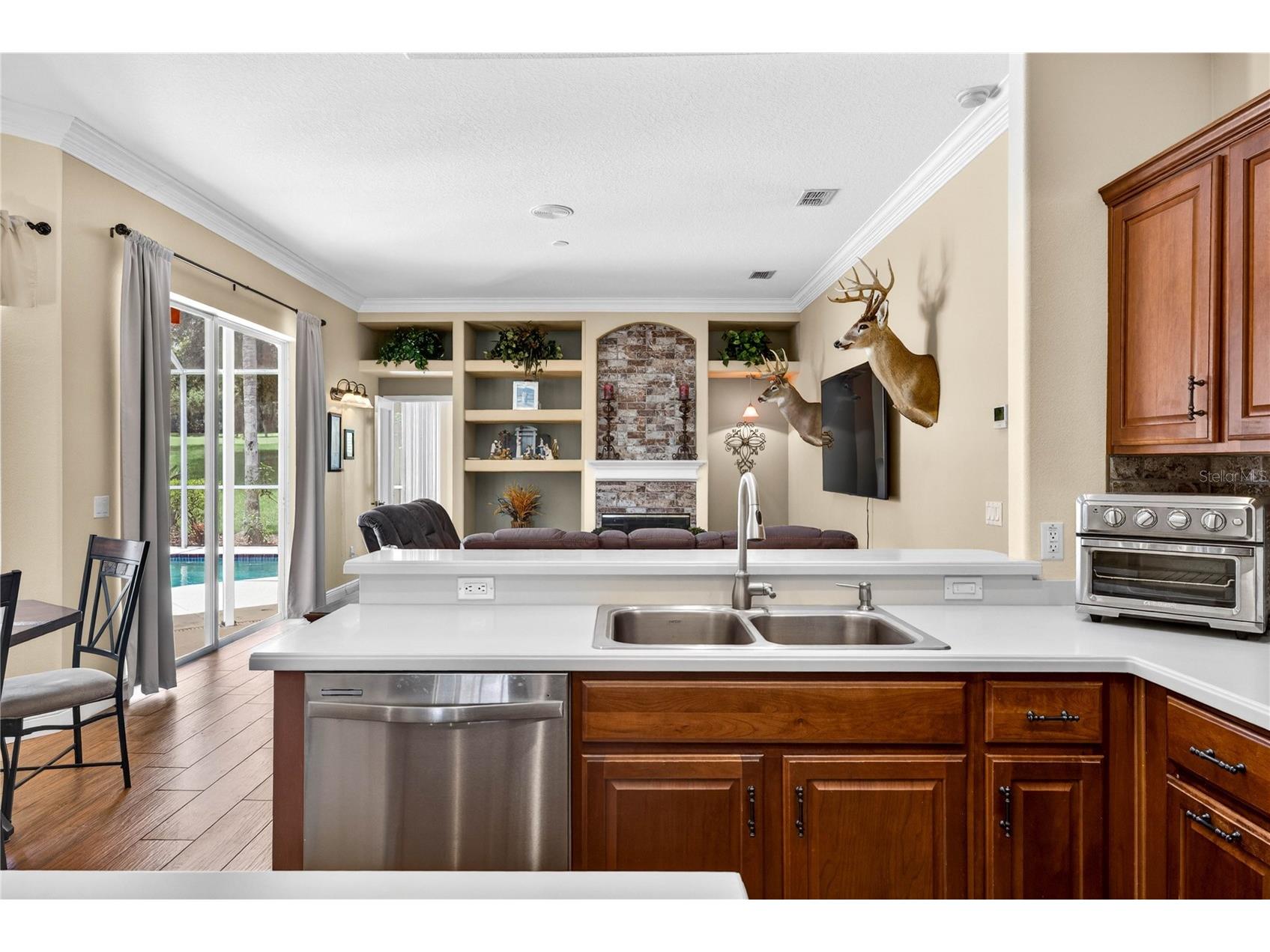 12643 Oak Hollow Court Dade City FL 33525 TB8510851 image19