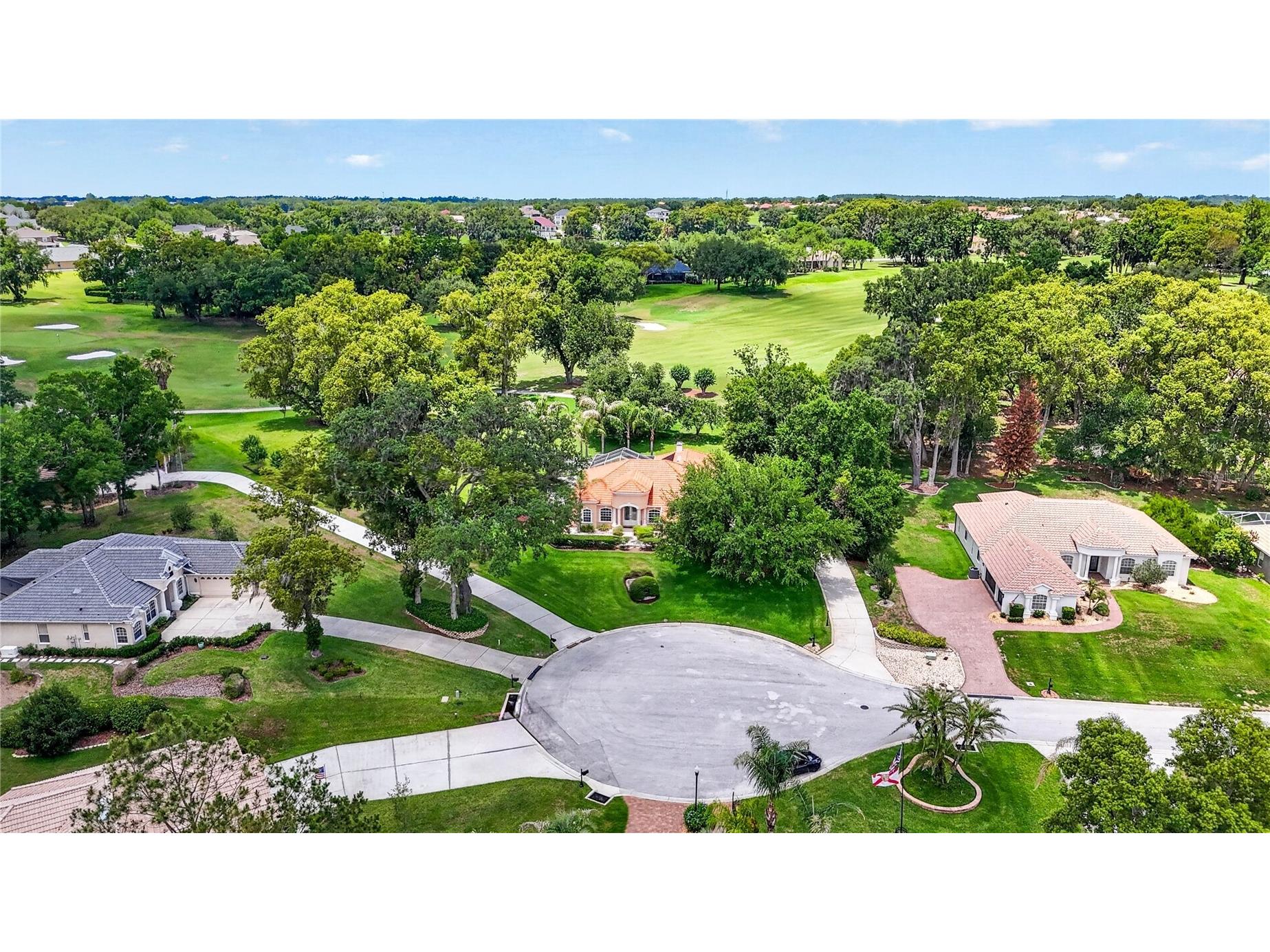 12643 Oak Hollow Court Dade City FL 33525 TB8510851 image2