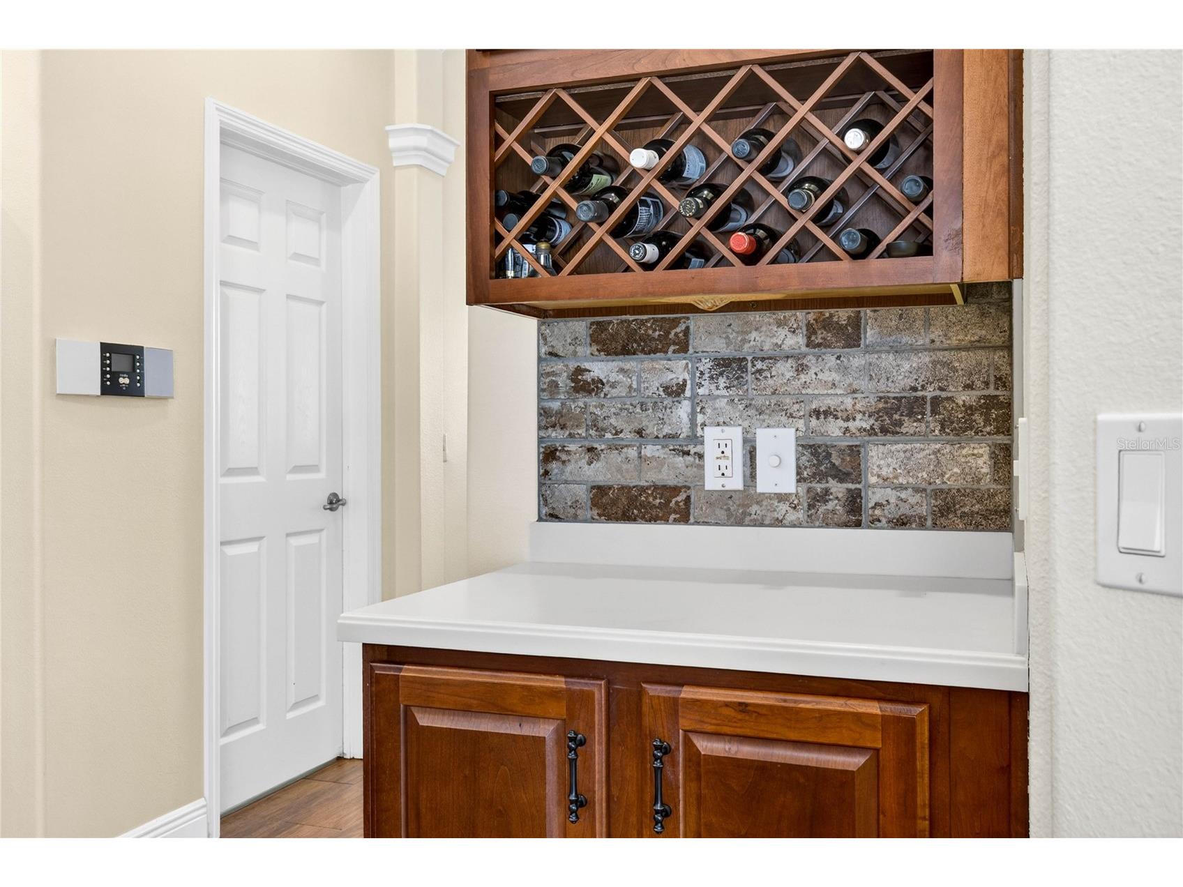 12643 Oak Hollow Court Dade City FL 33525 TB8510851 image20