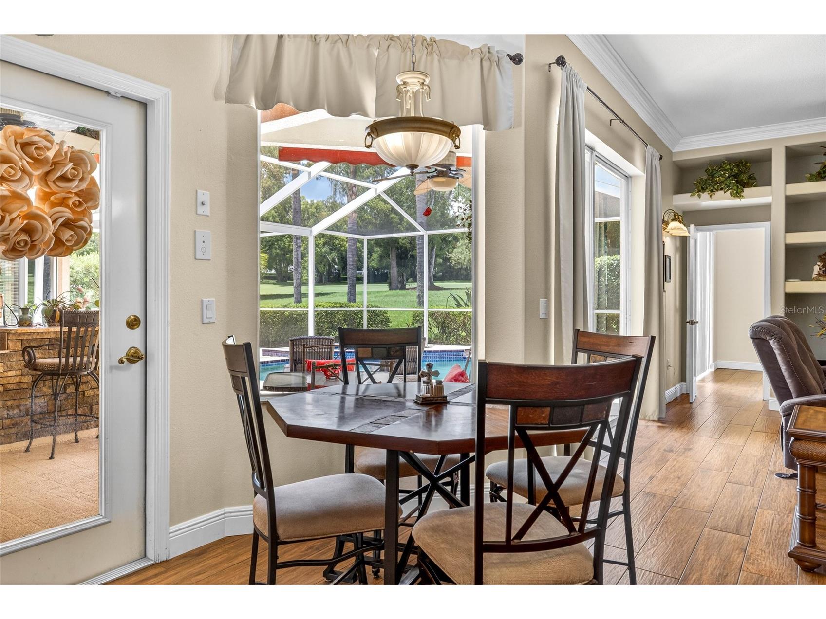 12643 Oak Hollow Court Dade City FL 33525 TB8510851 image21