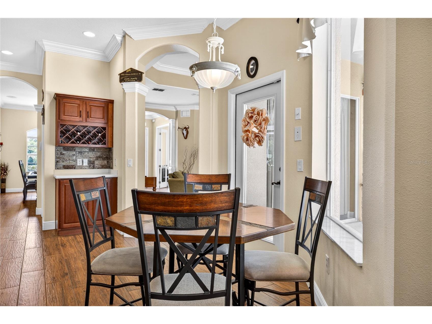 12643 Oak Hollow Court Dade City FL 33525 TB8510851 image22