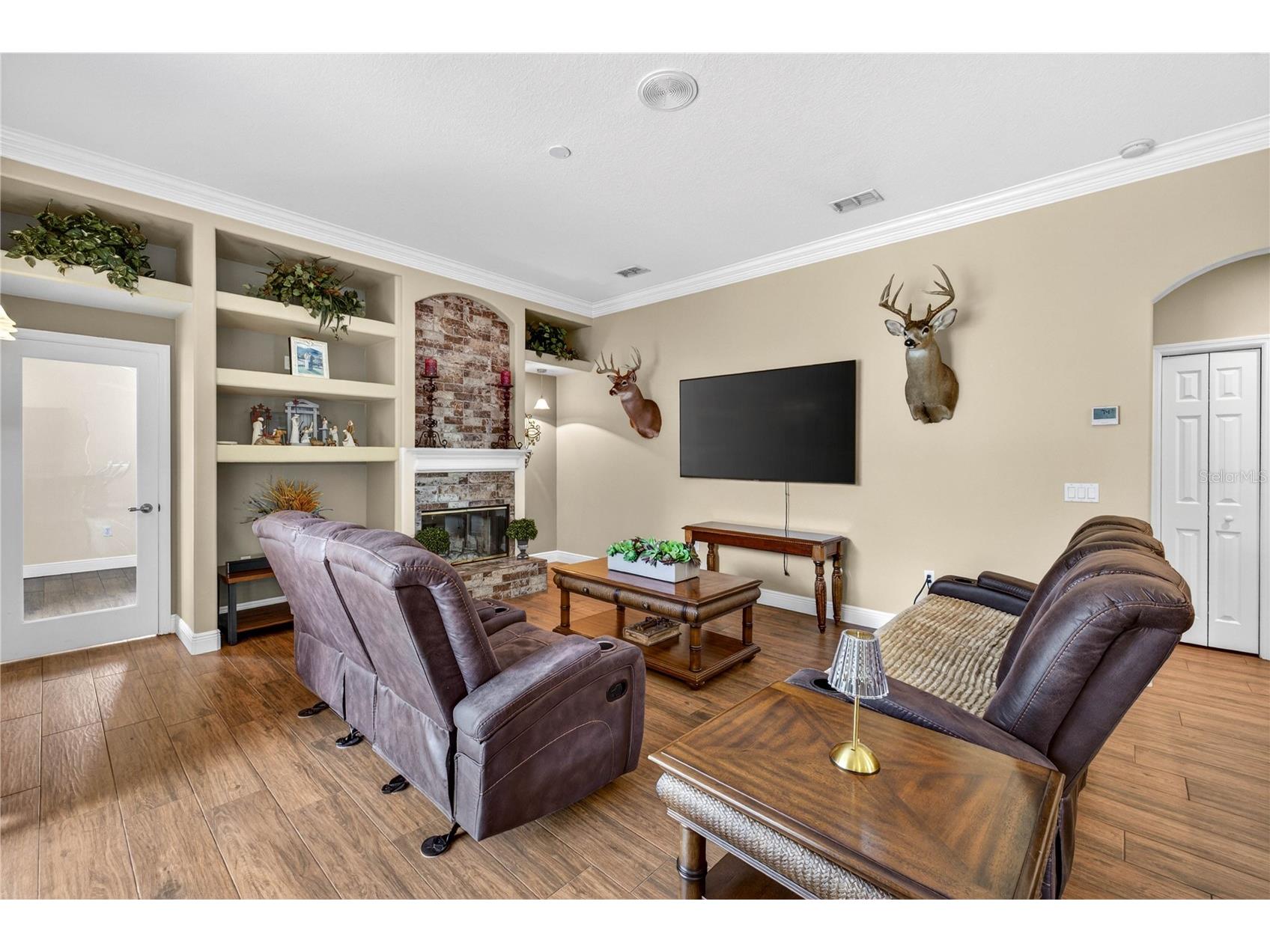 12643 Oak Hollow Court Dade City FL 33525 TB8510851 image23
