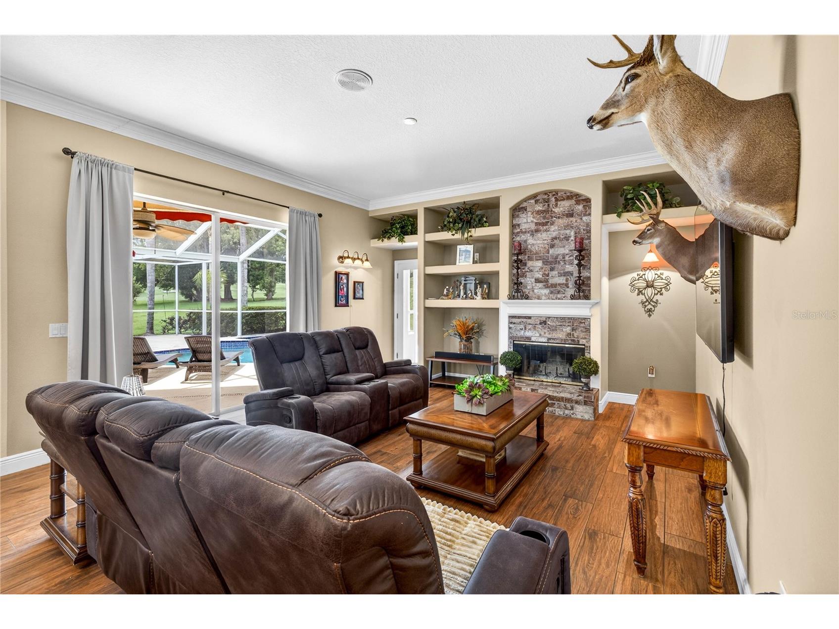 12643 Oak Hollow Court Dade City FL 33525 TB8510851 image24