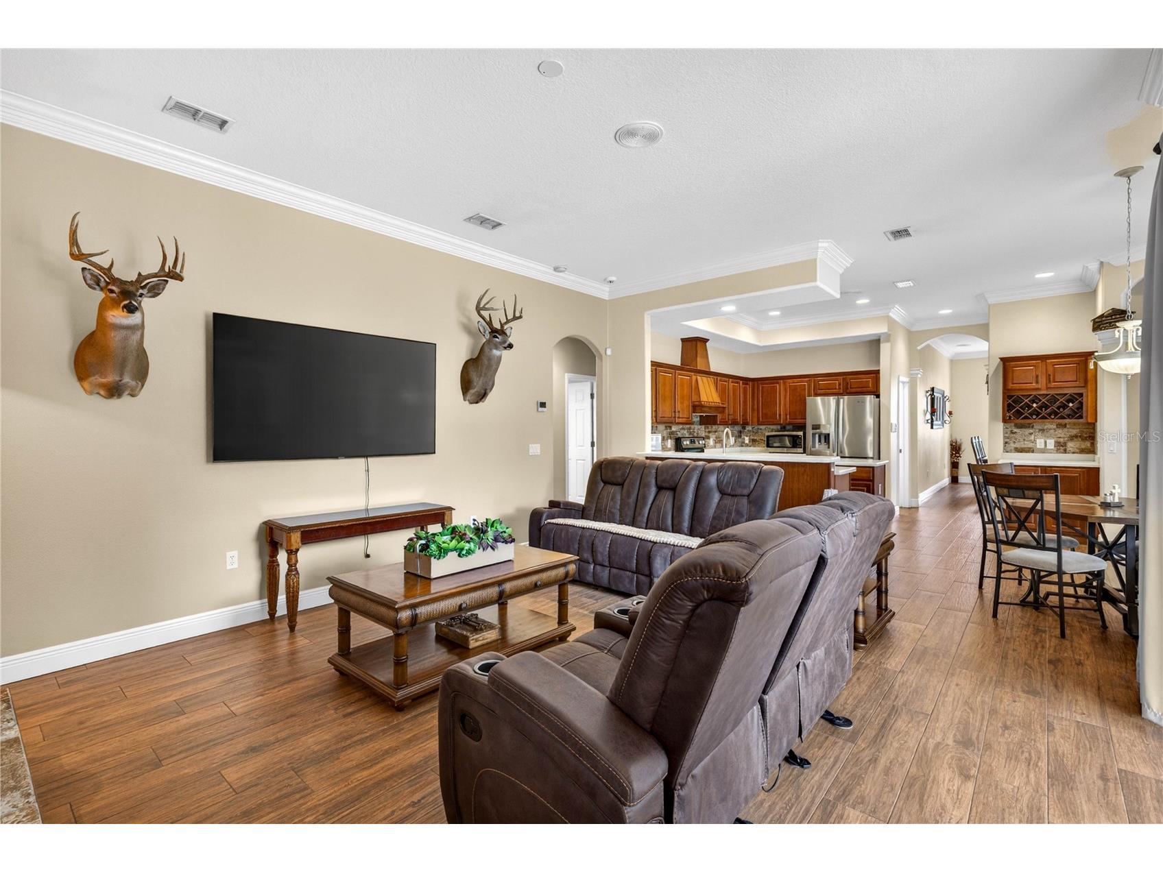 12643 Oak Hollow Court Dade City FL 33525 TB8510851 image25