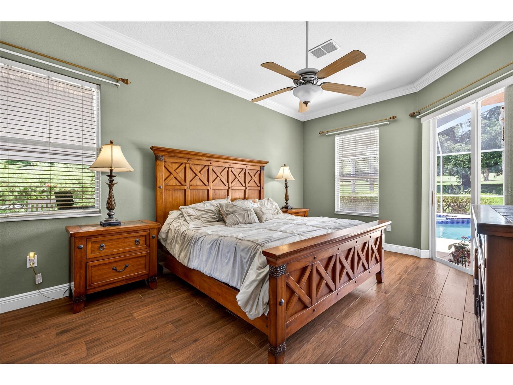 12643 Oak Hollow Court Dade City FL 33525 TB8510851 image27