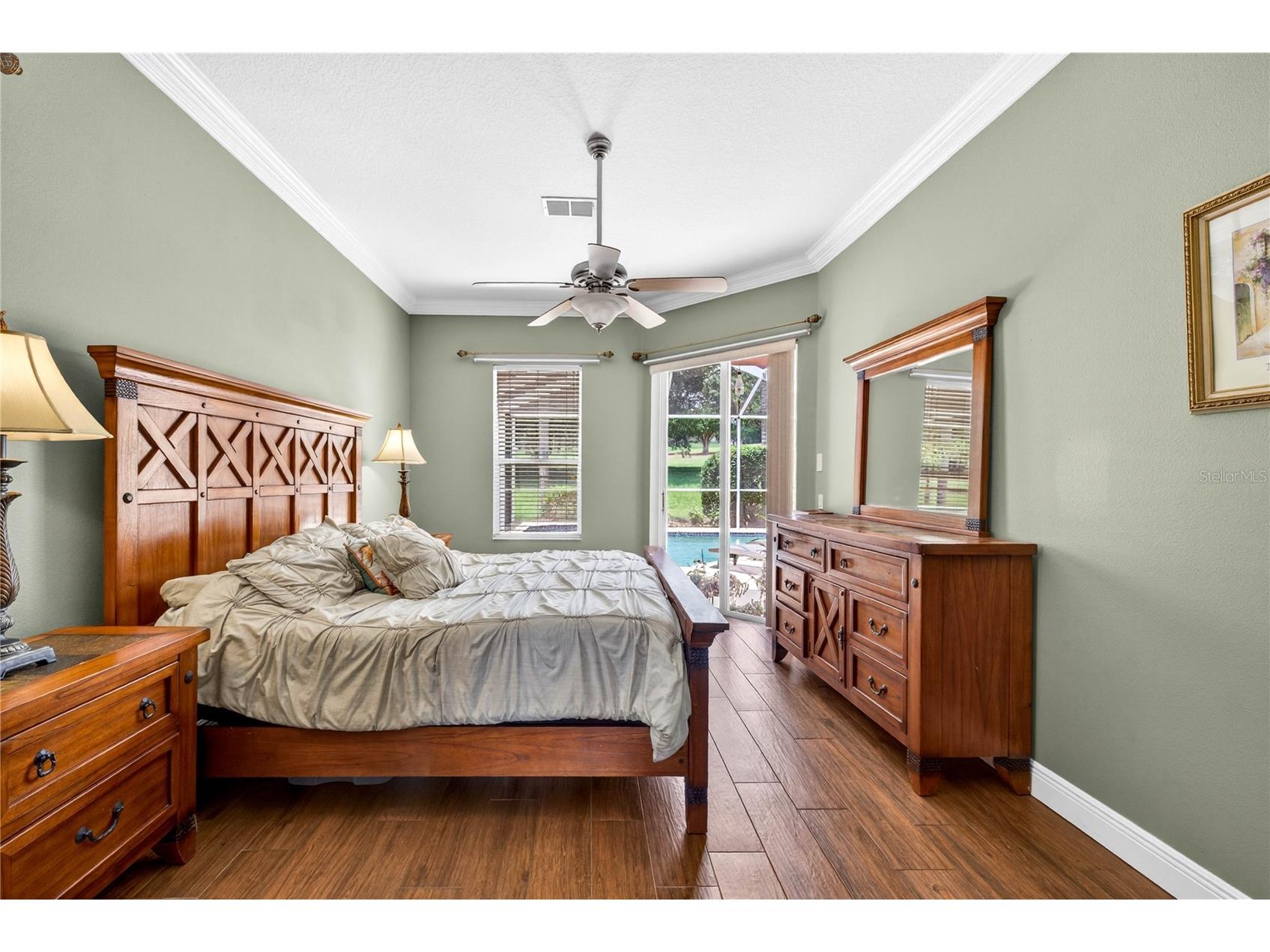 12643 Oak Hollow Court Dade City FL 33525 TB8510851 image28