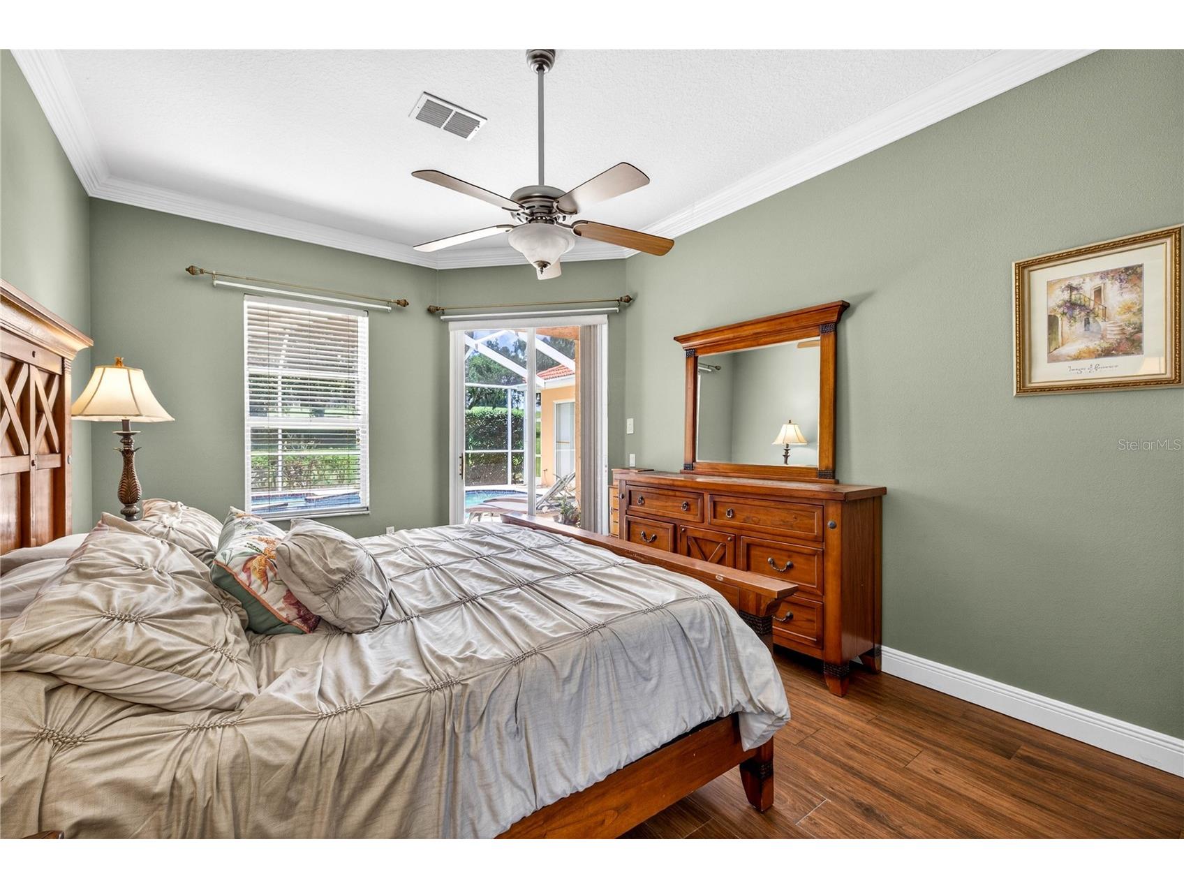 12643 Oak Hollow Court Dade City FL 33525 TB8510851 image29
