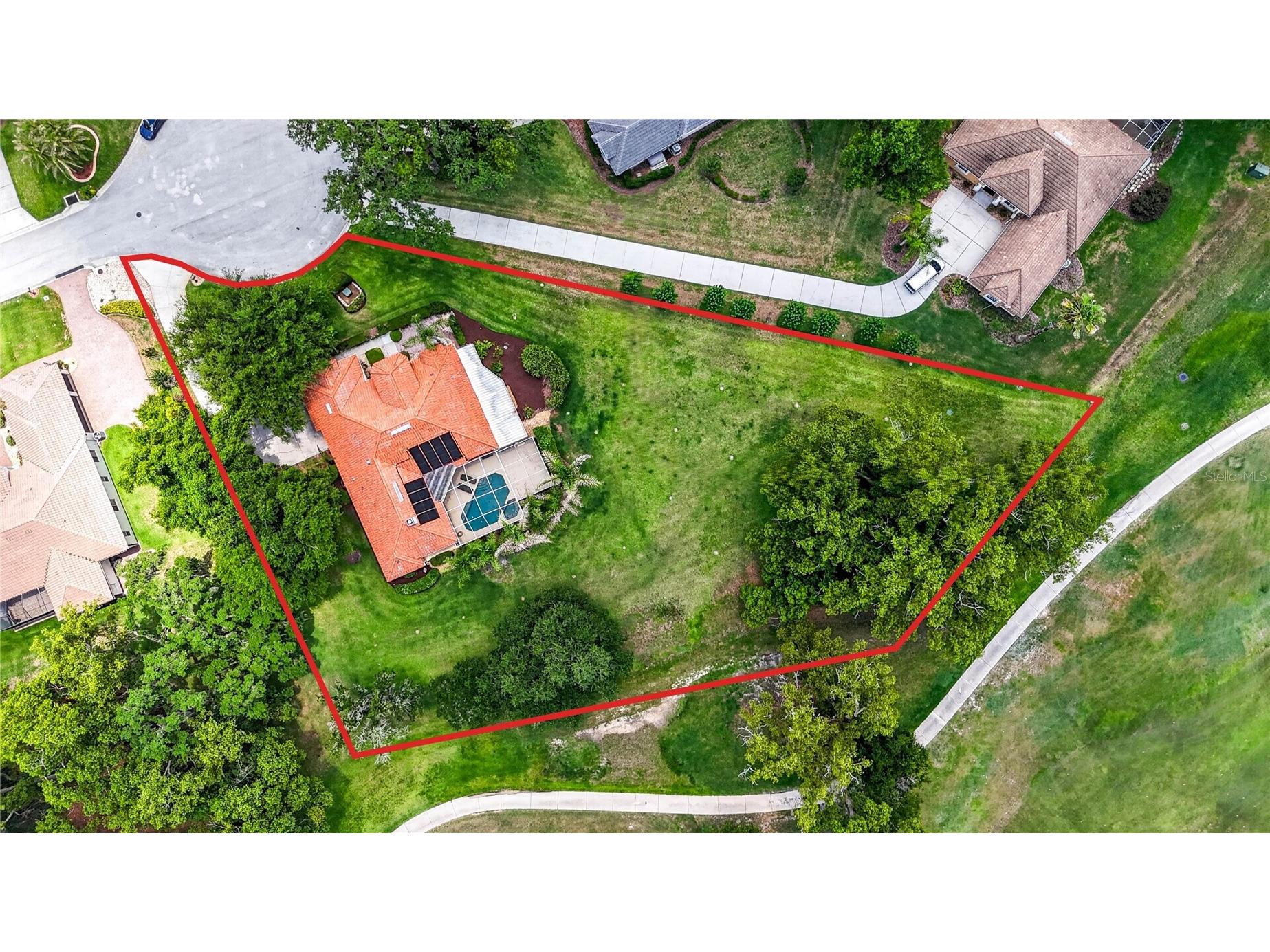 12643 Oak Hollow Court Dade City FL 33525 TB8510851 image3