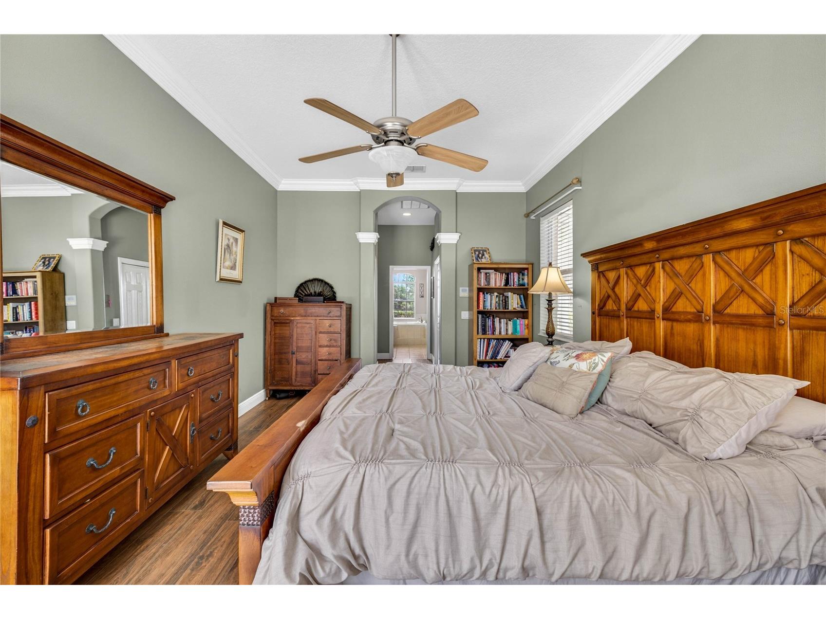 12643 Oak Hollow Court Dade City FL 33525 TB8510851 image30
