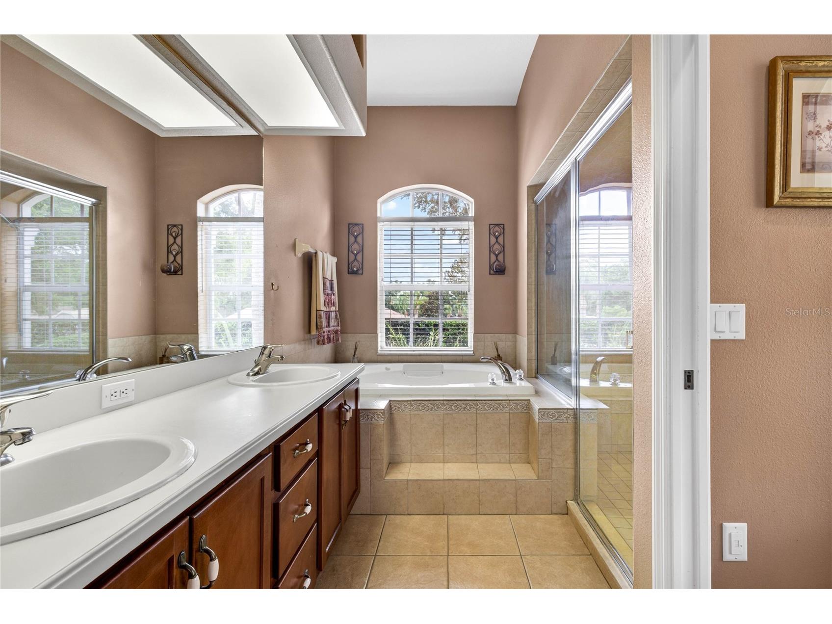 12643 Oak Hollow Court Dade City FL 33525 TB8510851 image31