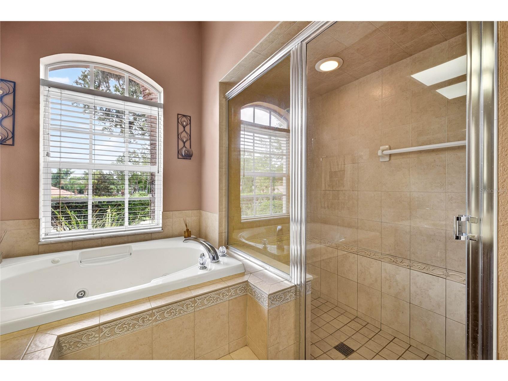 12643 Oak Hollow Court Dade City FL 33525 TB8510851 image33