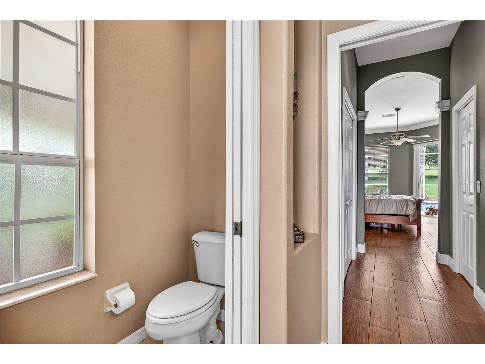 12643 Oak Hollow Court Dade City FL 33525 TB8510851 image34