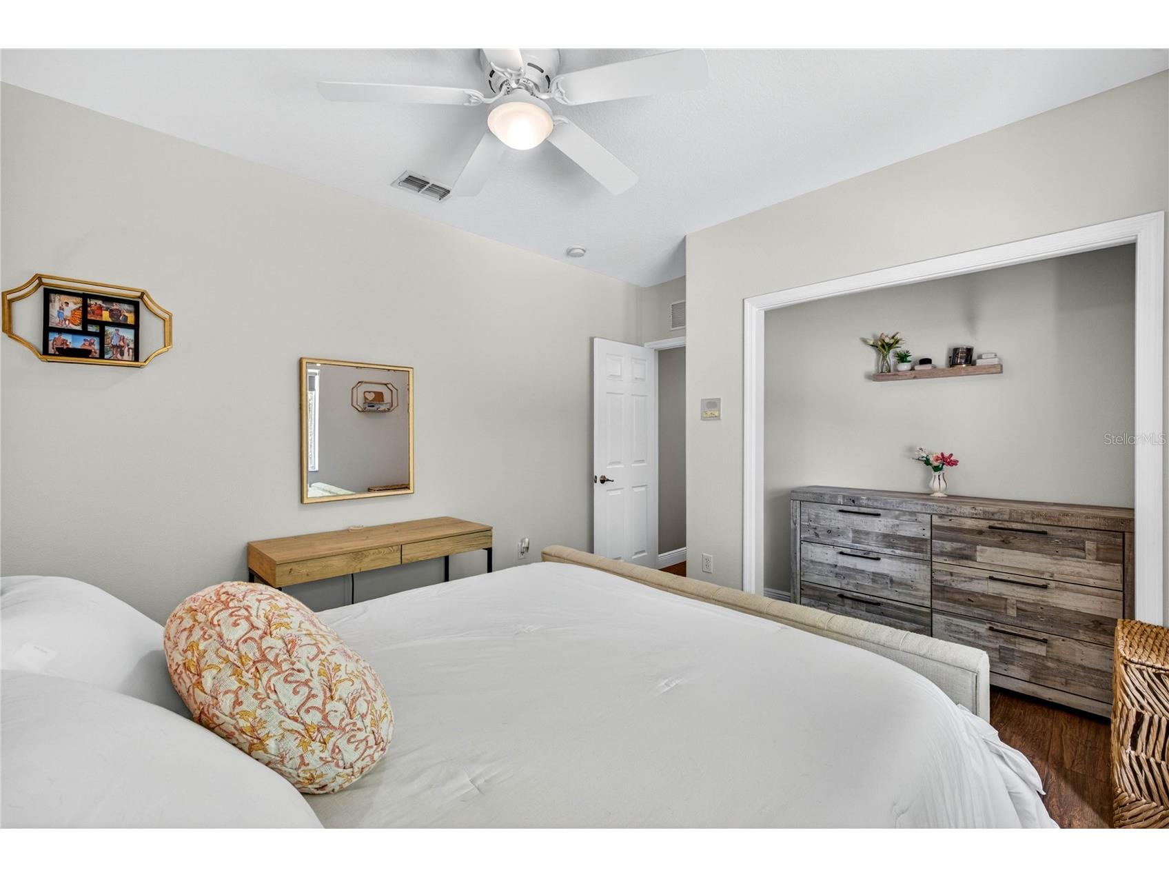 12643 Oak Hollow Court Dade City FL 33525 TB8510851 image36