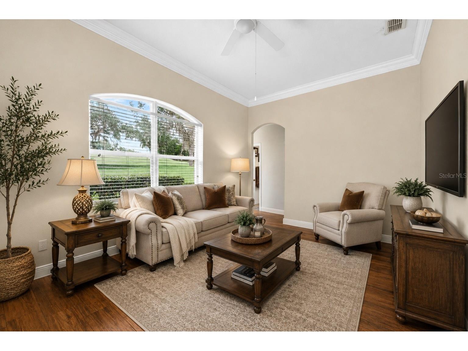 12643 Oak Hollow Court Dade City FL 33525 TB8510851 image38
