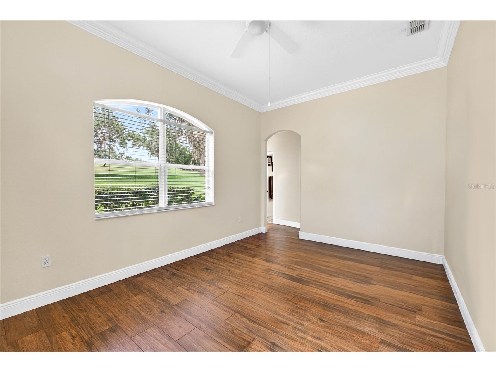 12643 Oak Hollow Court Dade City FL 33525 TB8510851 image39