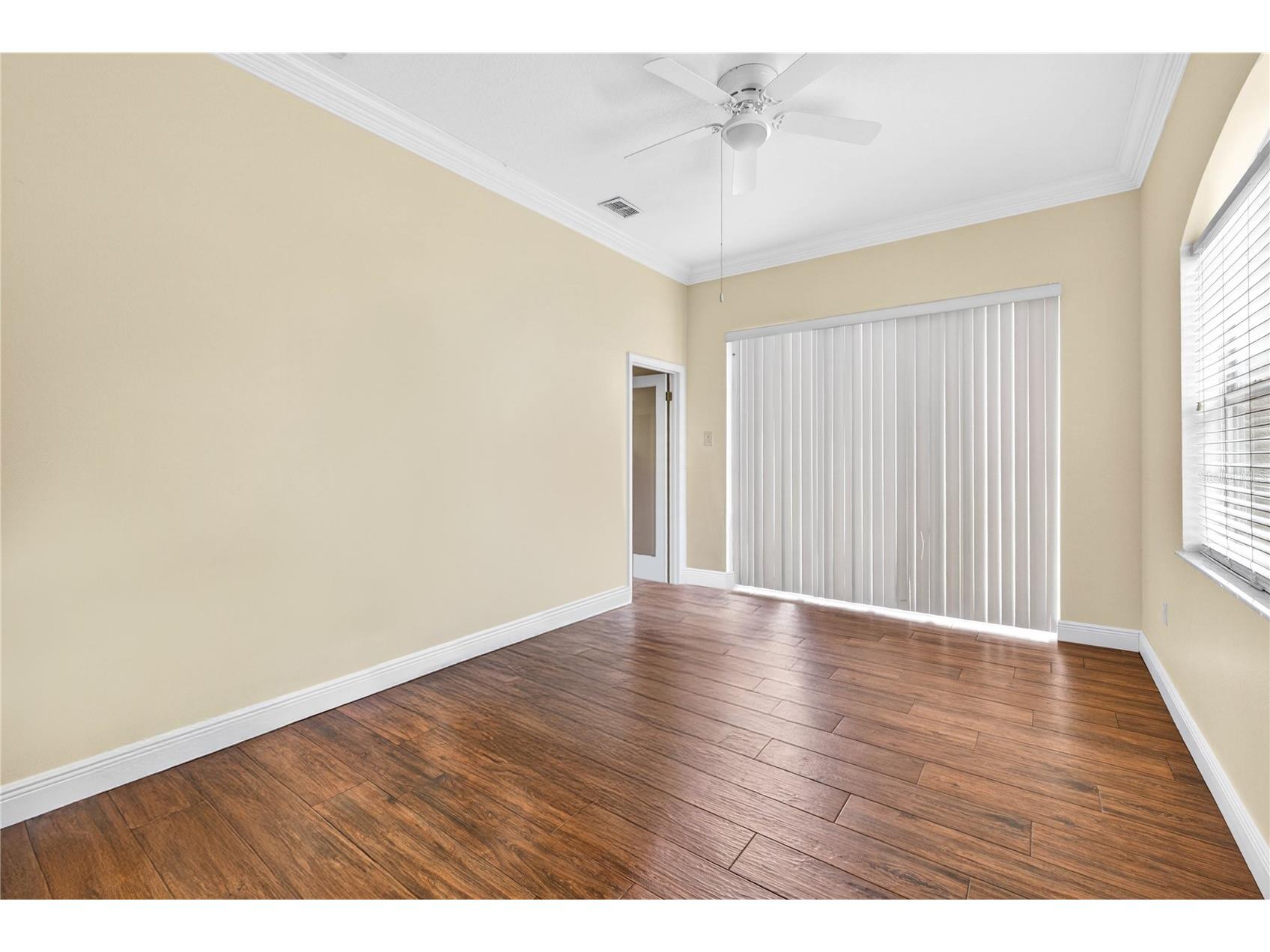 12643 Oak Hollow Court Dade City FL 33525 TB8510851 image40