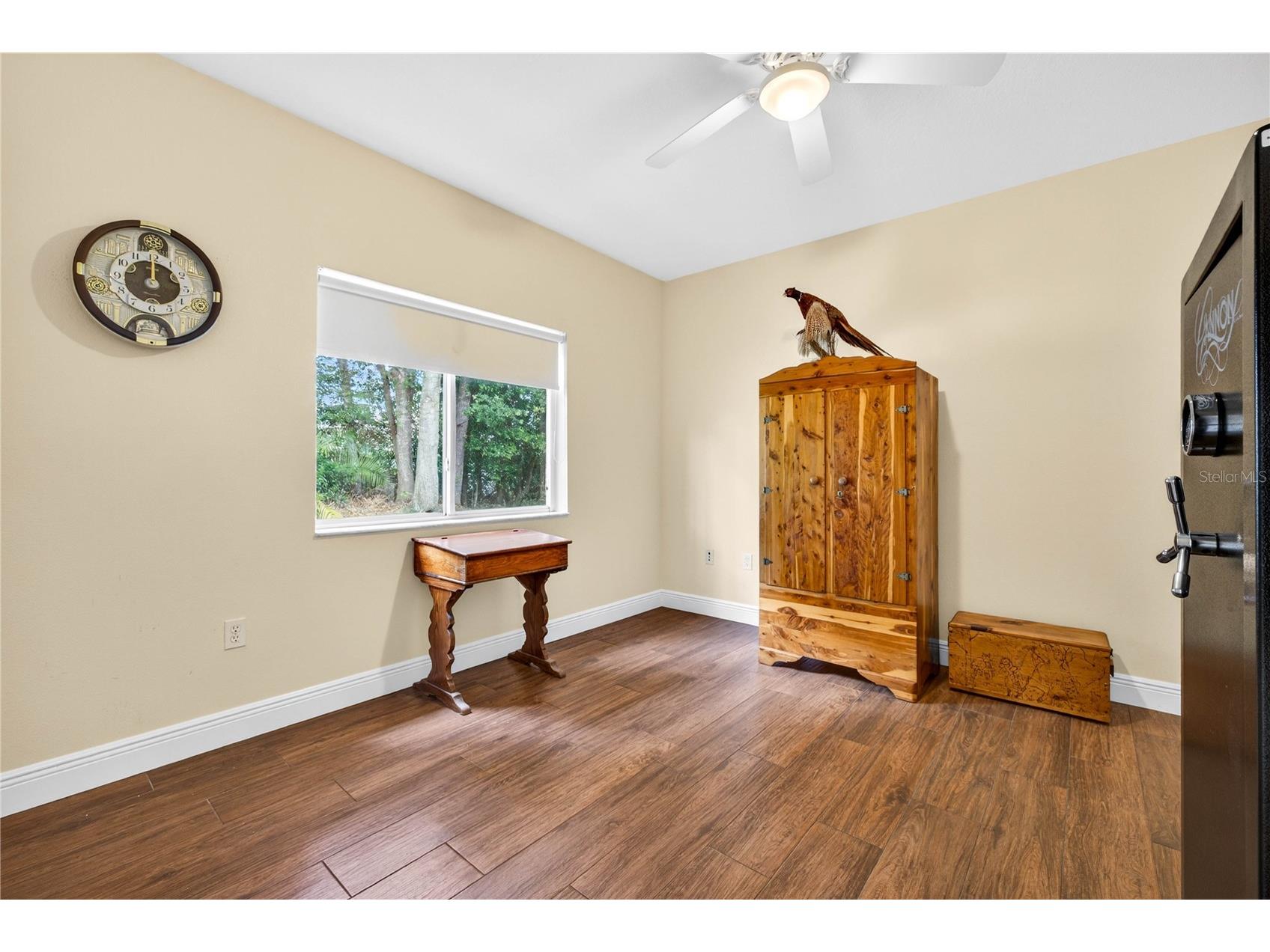 12643 Oak Hollow Court Dade City FL 33525 TB8510851 image41