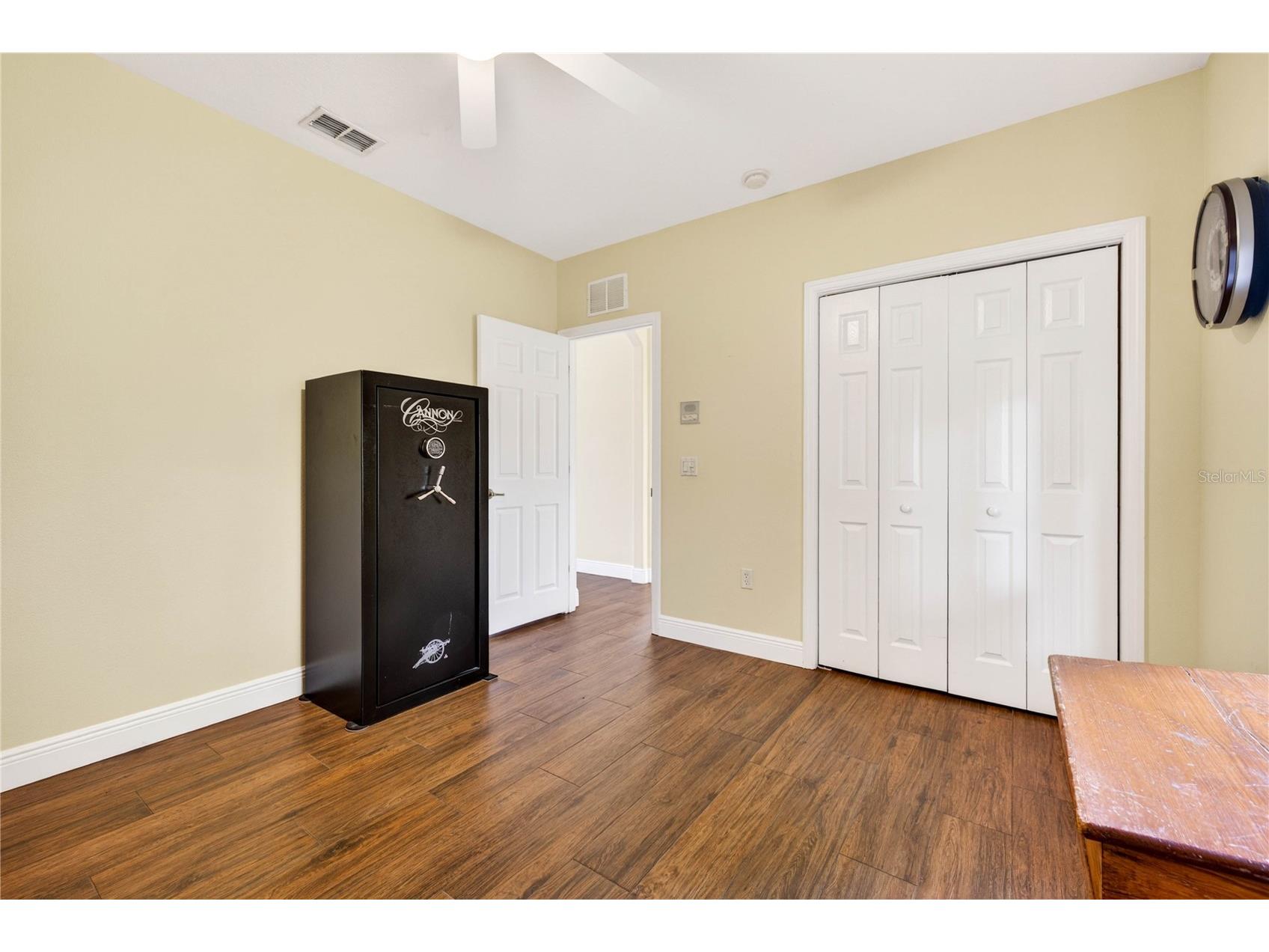 12643 Oak Hollow Court Dade City FL 33525 TB8510851 image42
