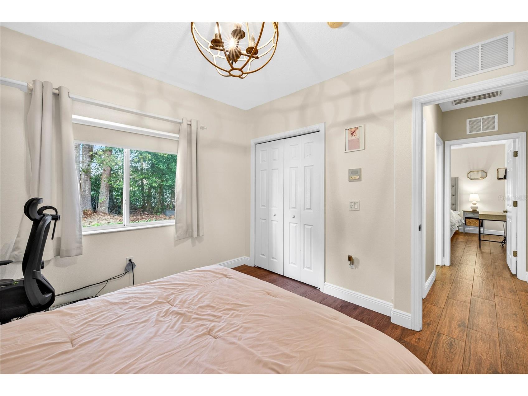 12643 Oak Hollow Court Dade City FL 33525 TB8510851 image45