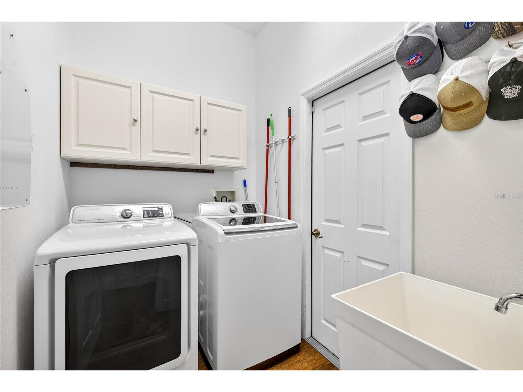 12643 Oak Hollow Court Dade City FL 33525 TB8510851 image46