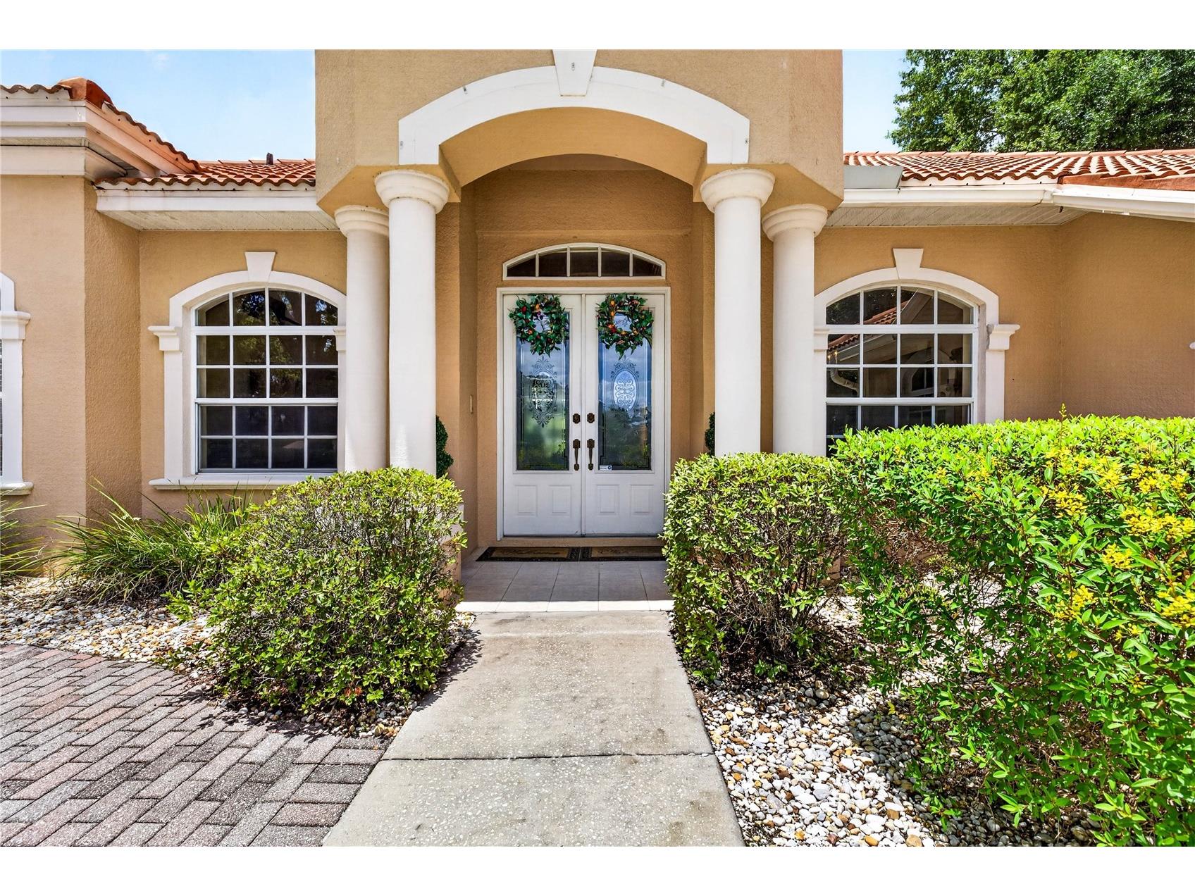 12643 Oak Hollow Court Dade City FL 33525 TB8510851 image5