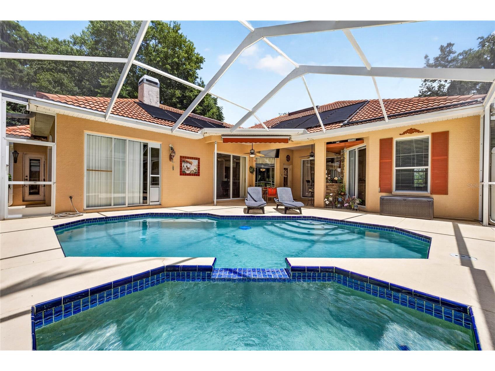 12643 Oak Hollow Court Dade City FL 33525 TB8510851 image50