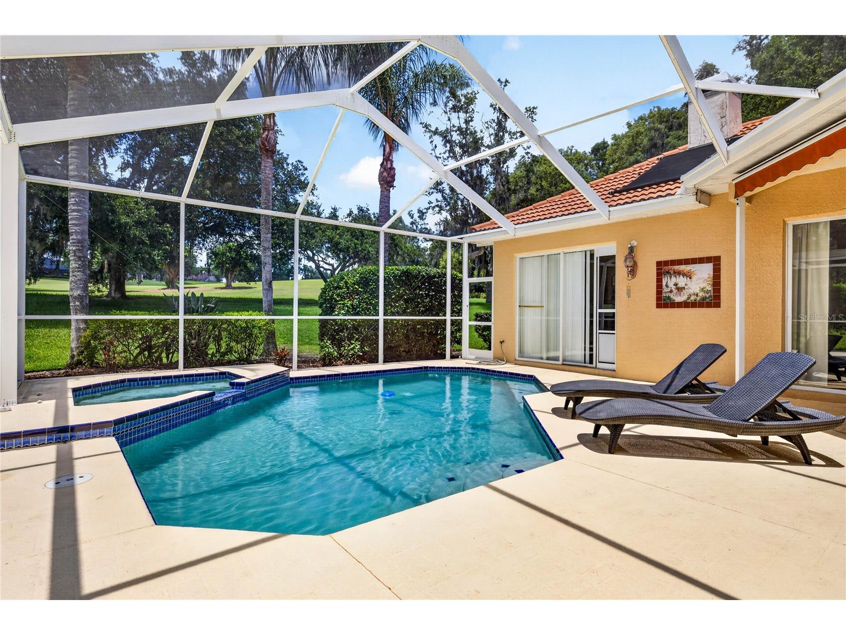 12643 Oak Hollow Court Dade City FL 33525 TB8510851 image51