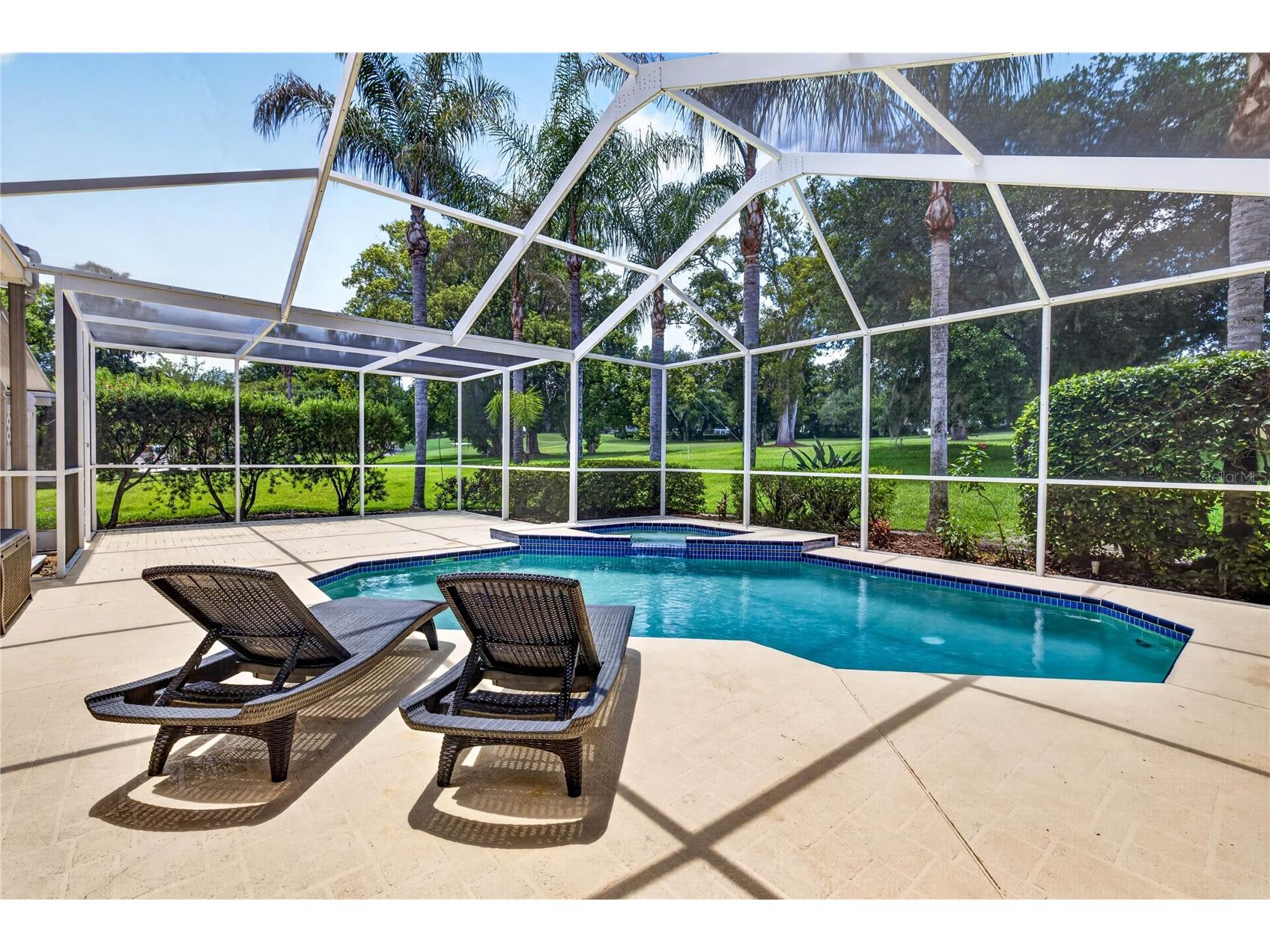 12643 Oak Hollow Court Dade City FL 33525 TB8510851 image52