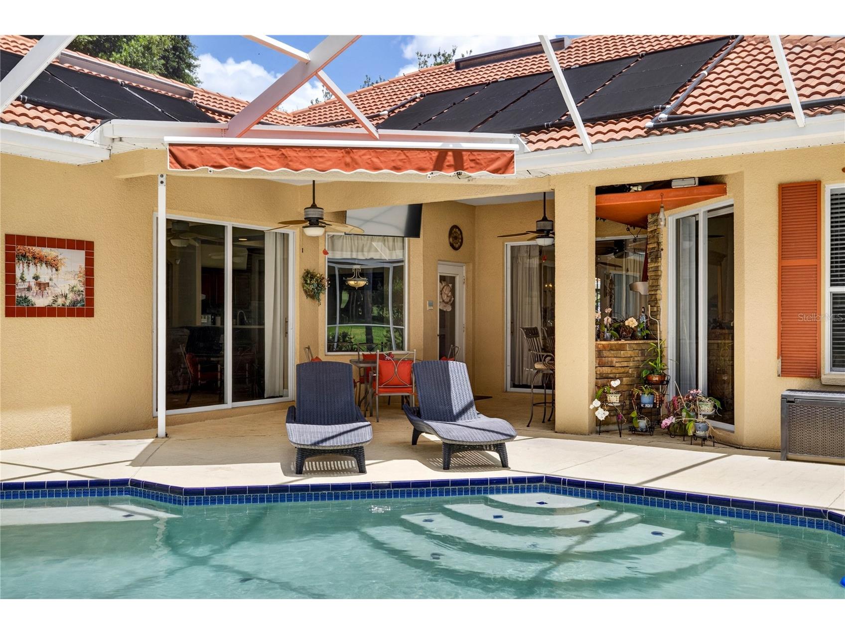 12643 Oak Hollow Court Dade City FL 33525 TB8510851 image53