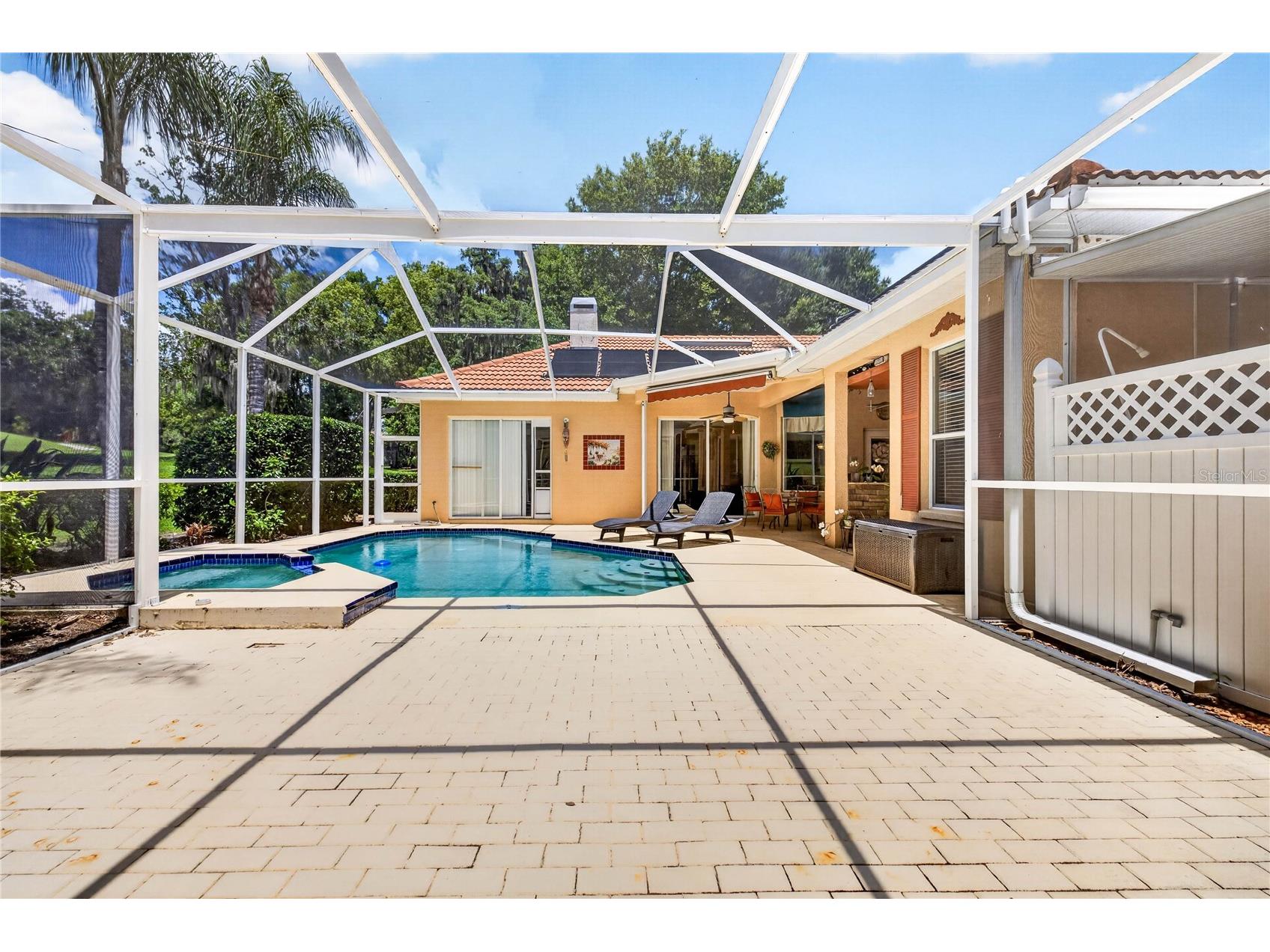 12643 Oak Hollow Court Dade City FL 33525 TB8510851 image57