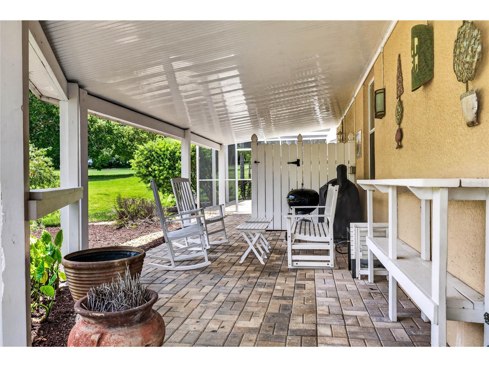 12643 Oak Hollow Court Dade City FL 33525 TB8510851 image59
