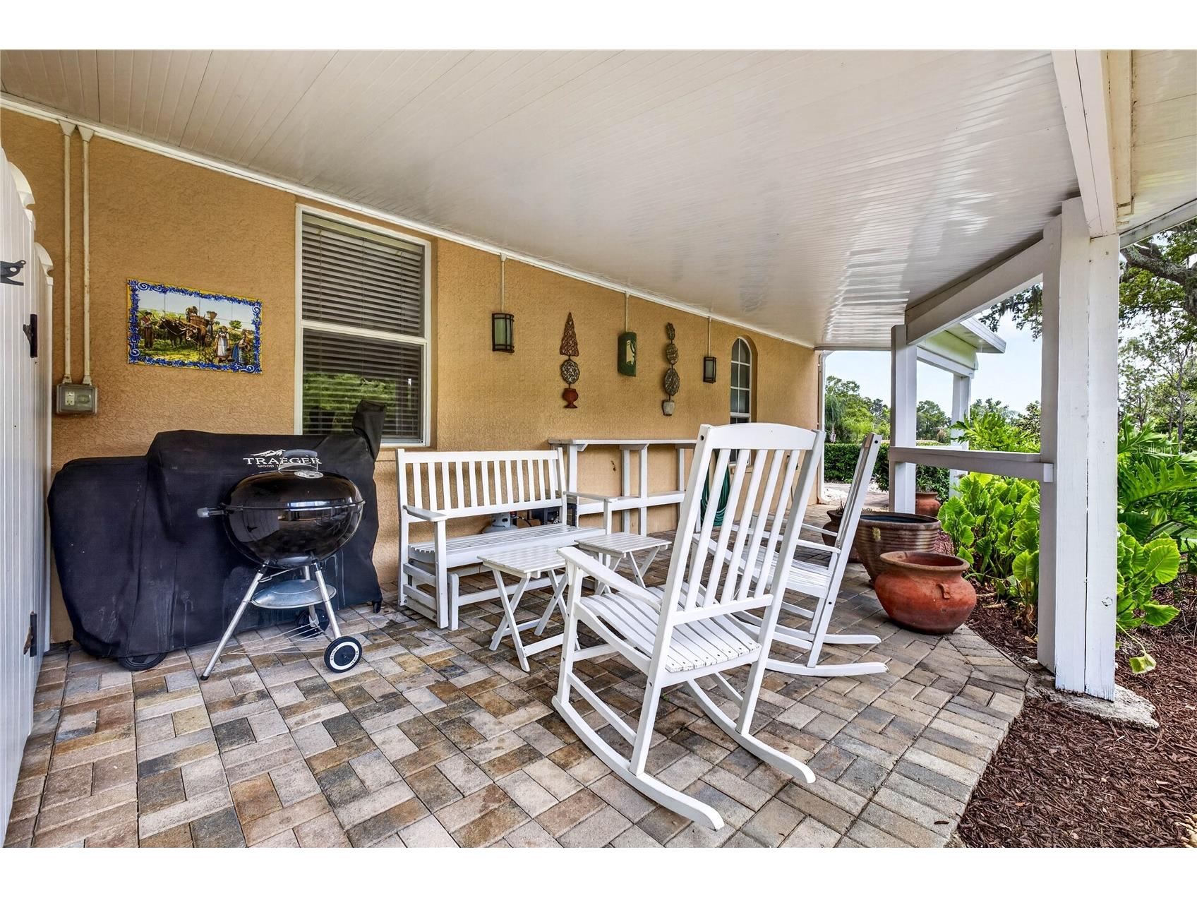12643 Oak Hollow Court Dade City FL 33525 TB8510851 image60