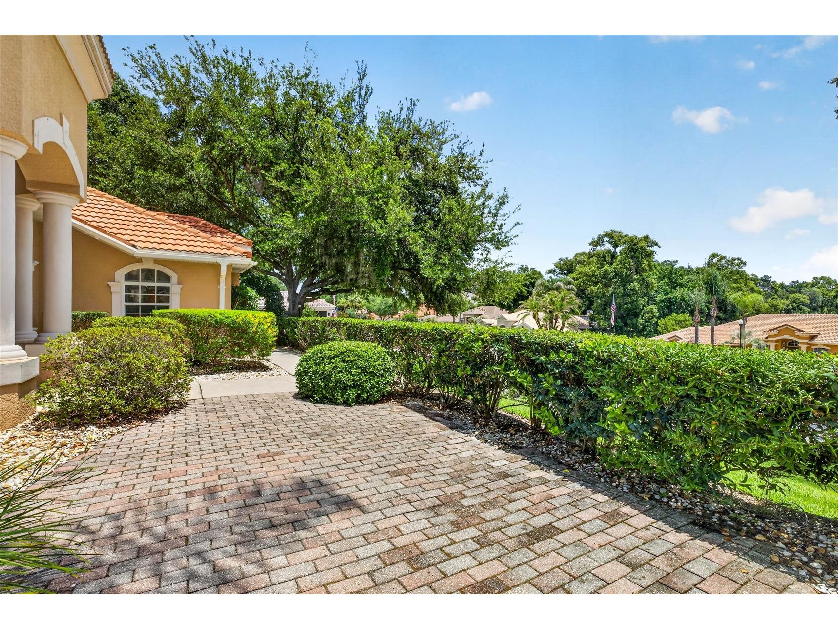 12643 Oak Hollow Court Dade City FL 33525 TB8510851 image63