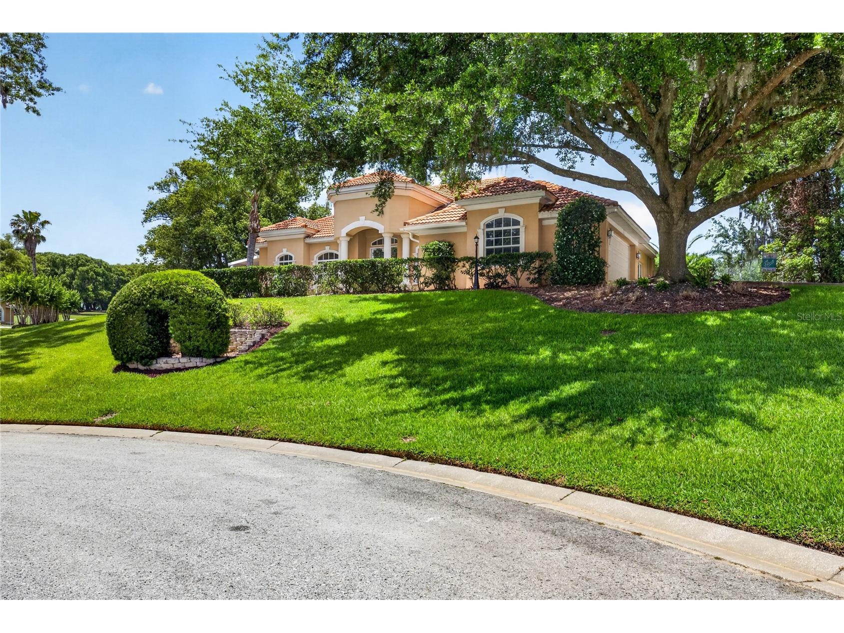12643 Oak Hollow Court Dade City FL 33525 TB8510851 image65