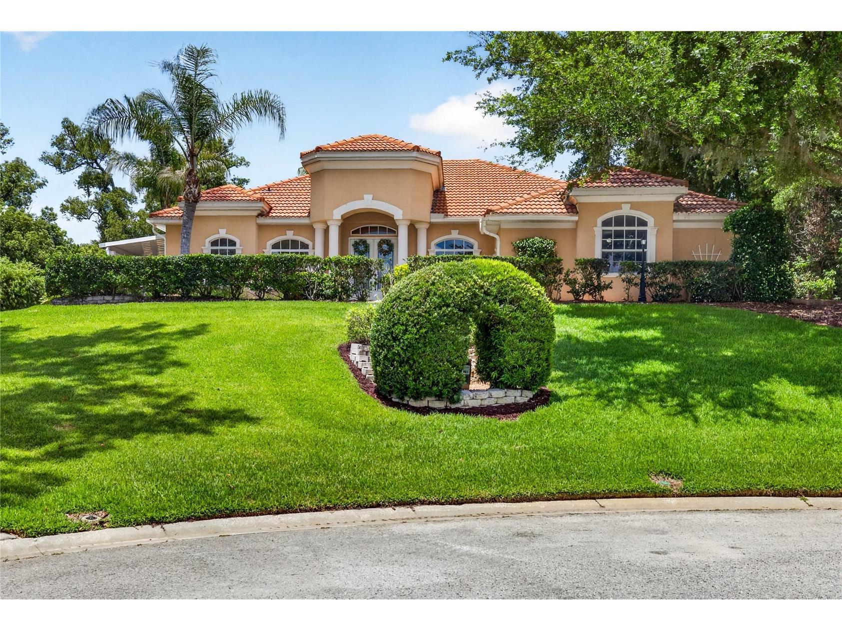 12643 Oak Hollow Court Dade City FL 33525 TB8510851 image66