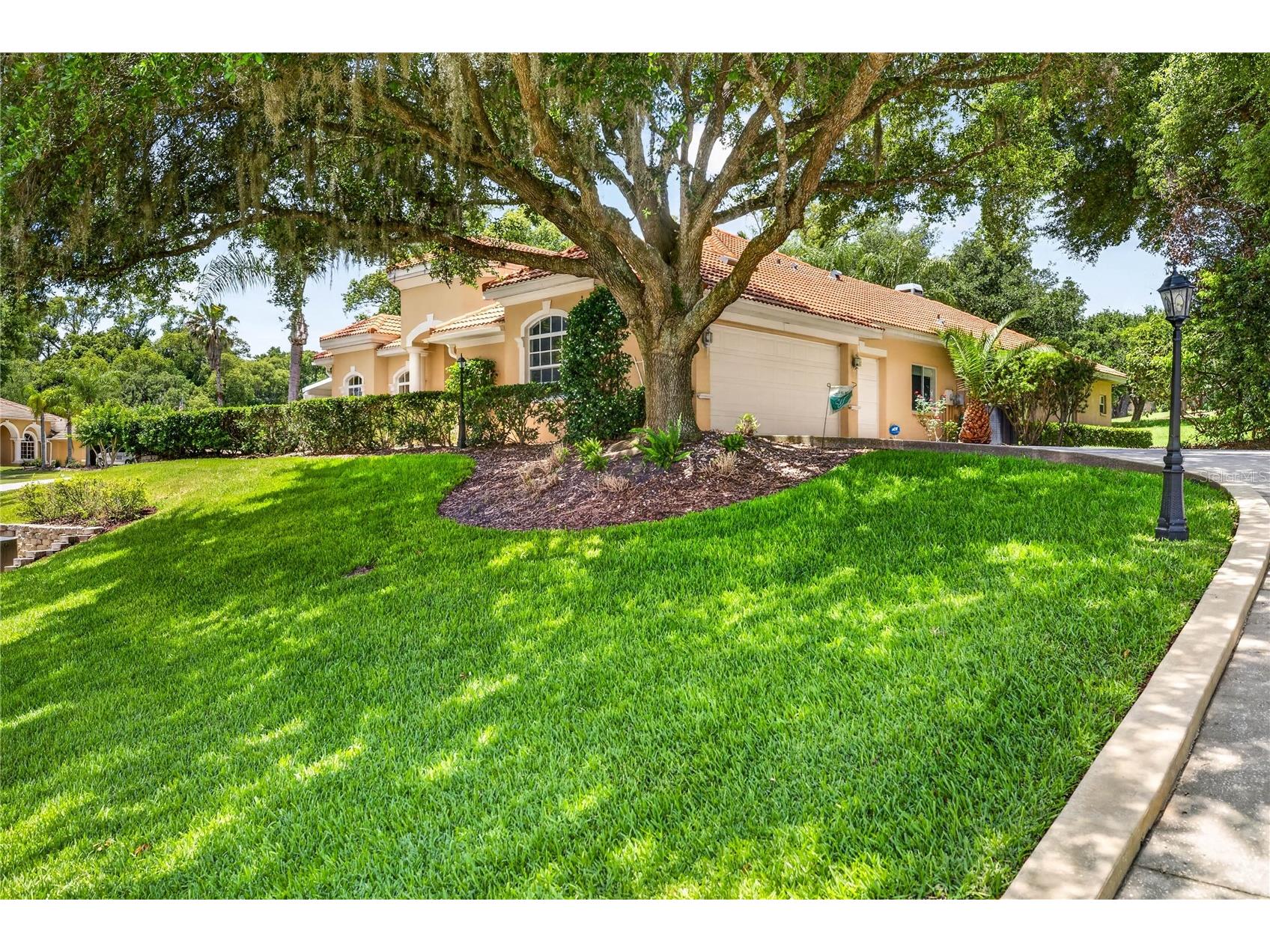 12643 Oak Hollow Court Dade City FL 33525 TB8510851 image67