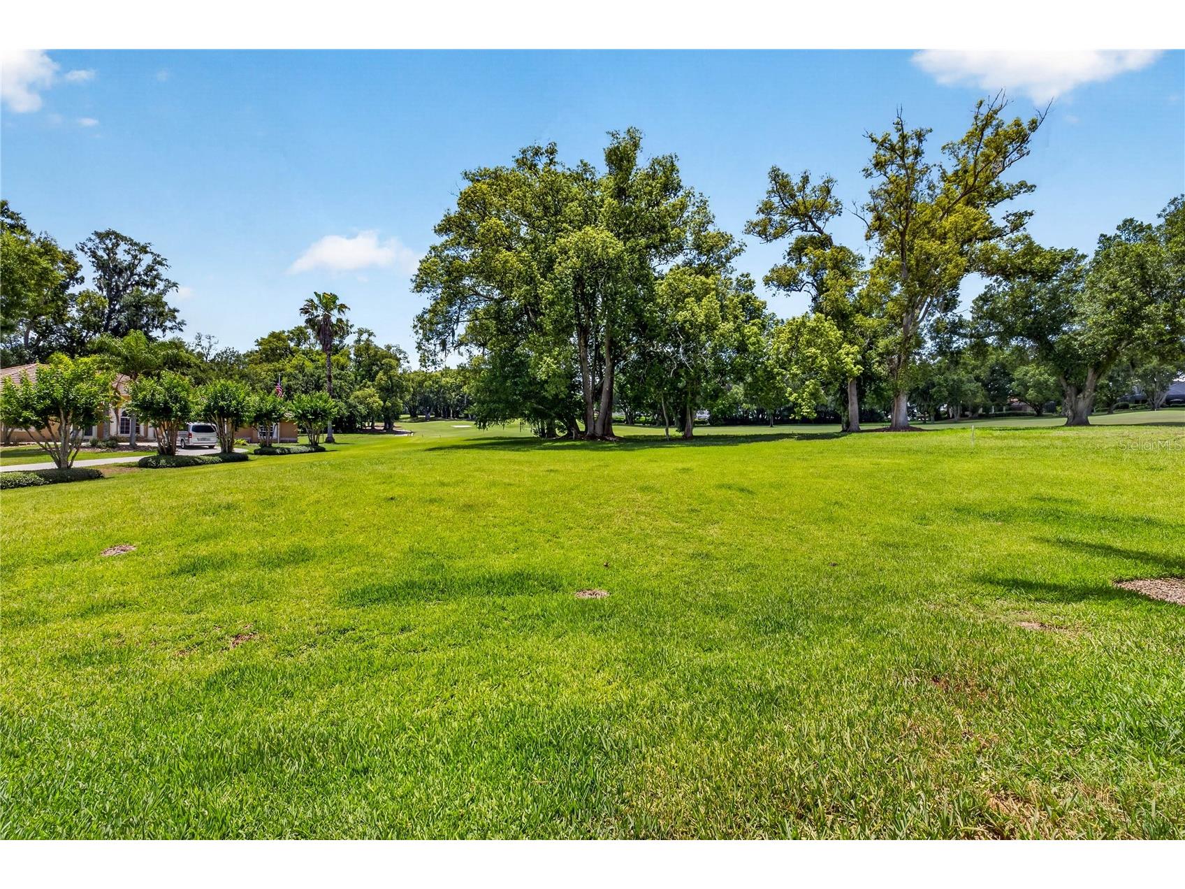 12643 Oak Hollow Court Dade City FL 33525 TB8510851 image68