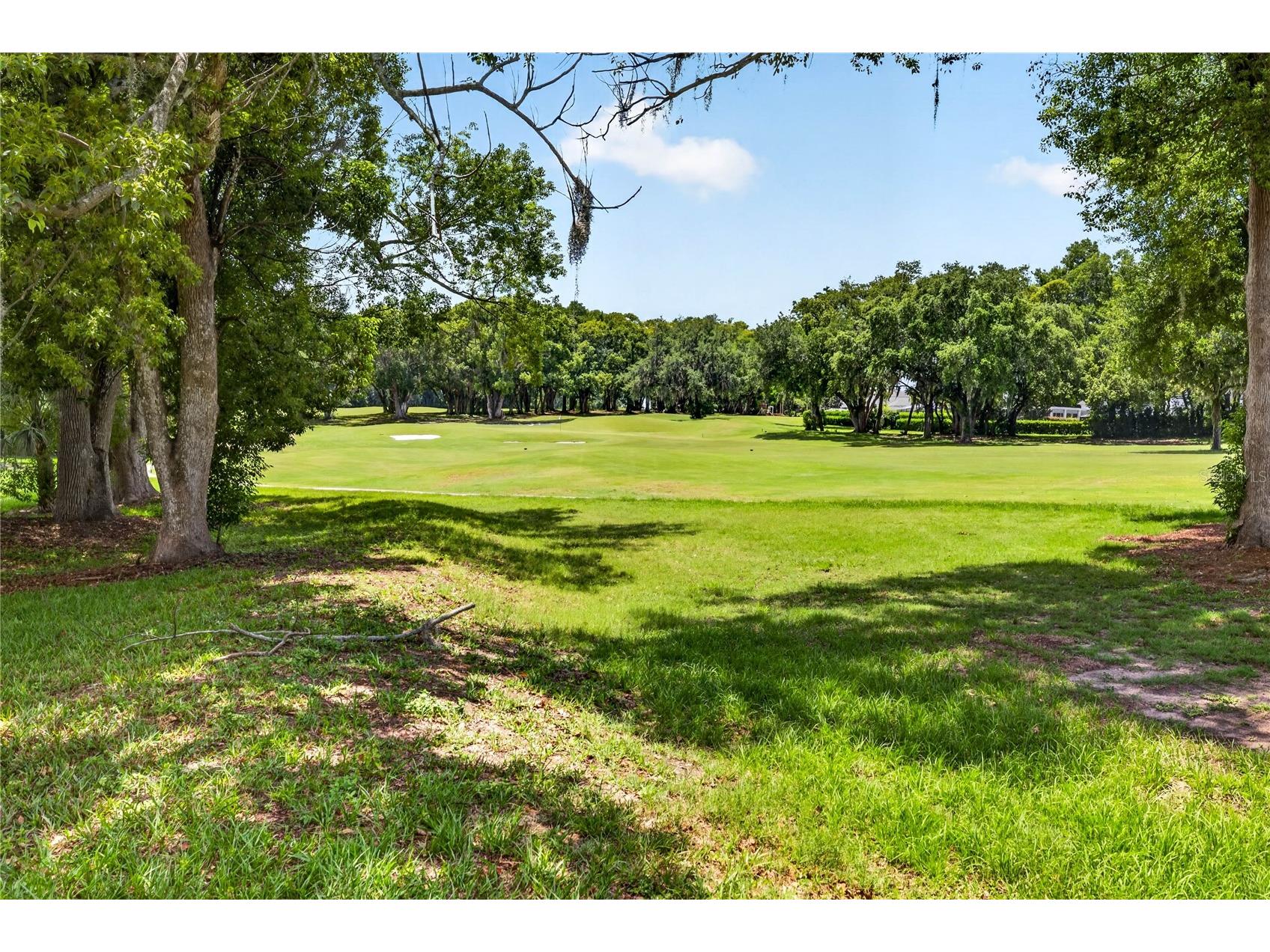 12643 Oak Hollow Court Dade City FL 33525 TB8510851 image69