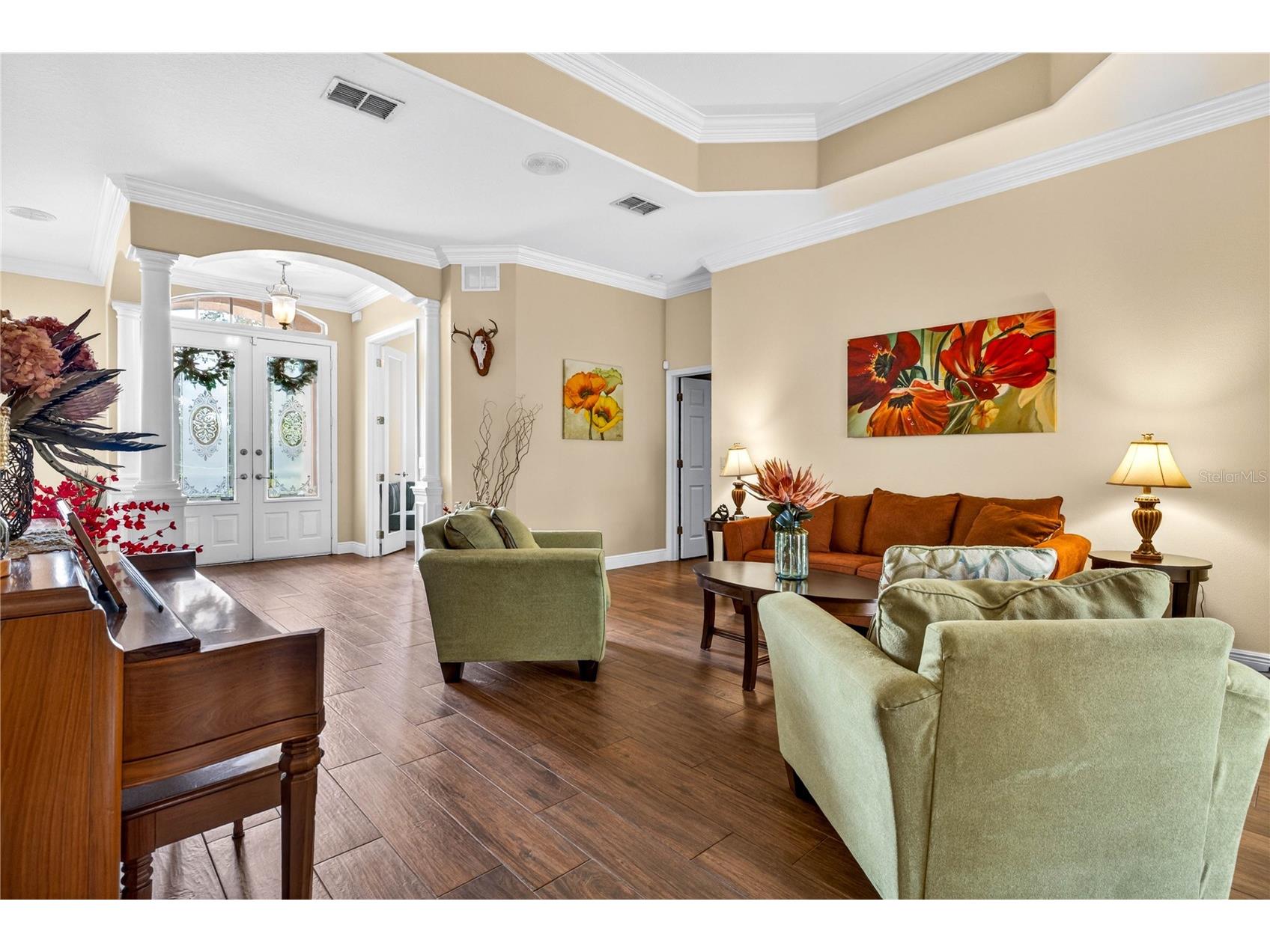 12643 Oak Hollow Court Dade City FL 33525 TB8510851 image7