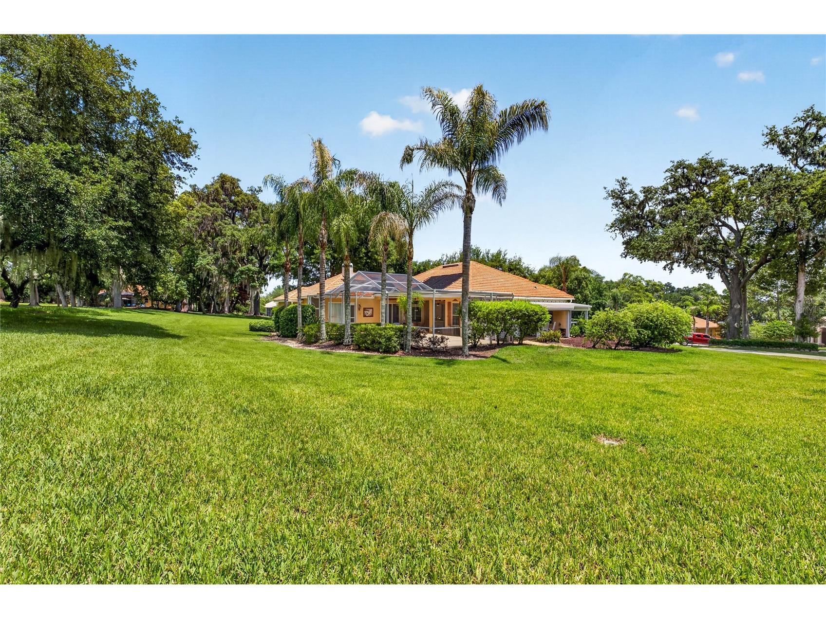 12643 Oak Hollow Court Dade City FL 33525 TB8510851 image70