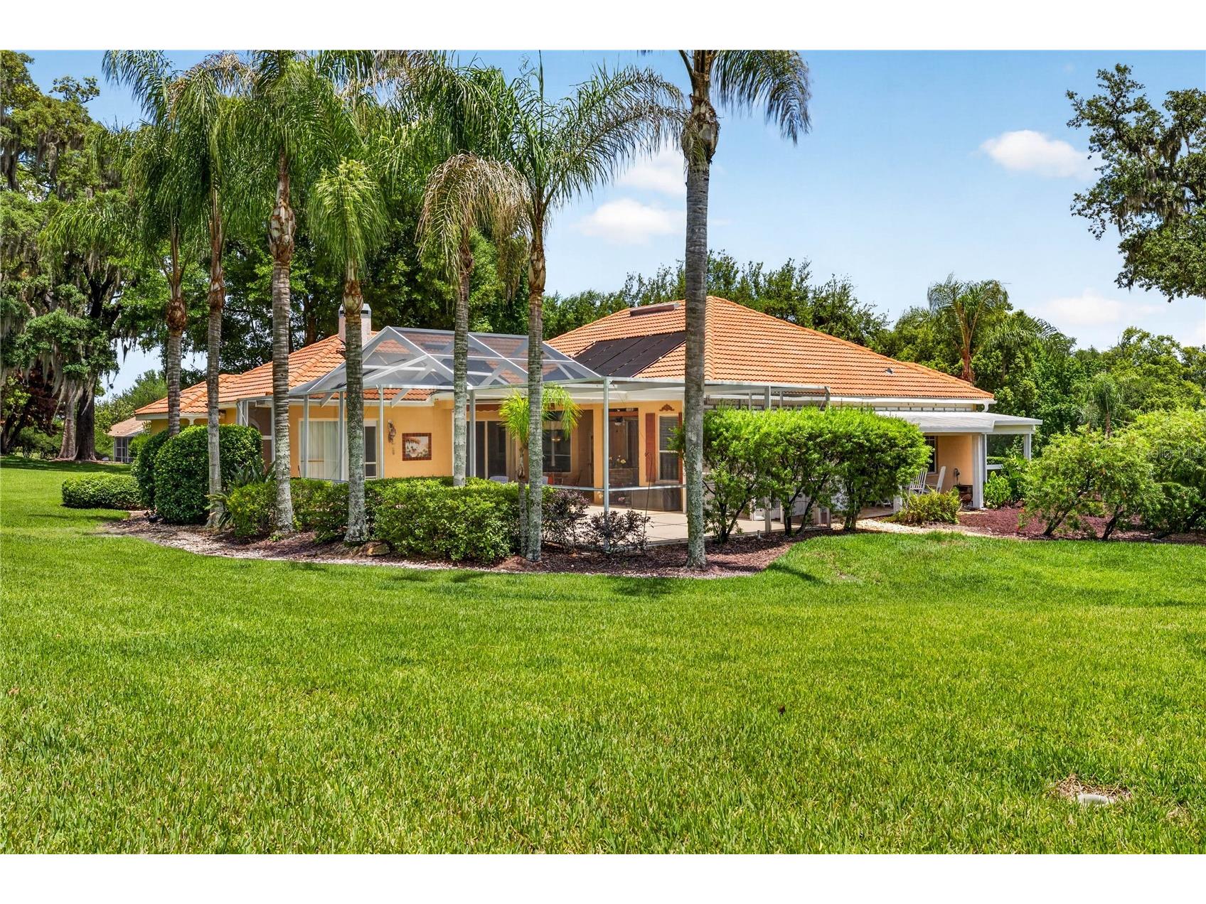 12643 Oak Hollow Court Dade City FL 33525 TB8510851 image71