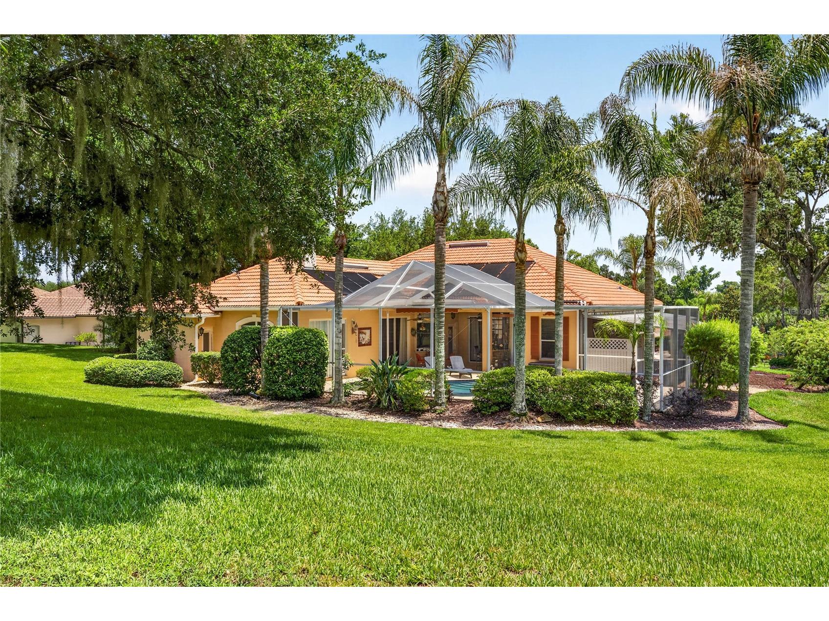 12643 Oak Hollow Court Dade City FL 33525 TB8510851 image72