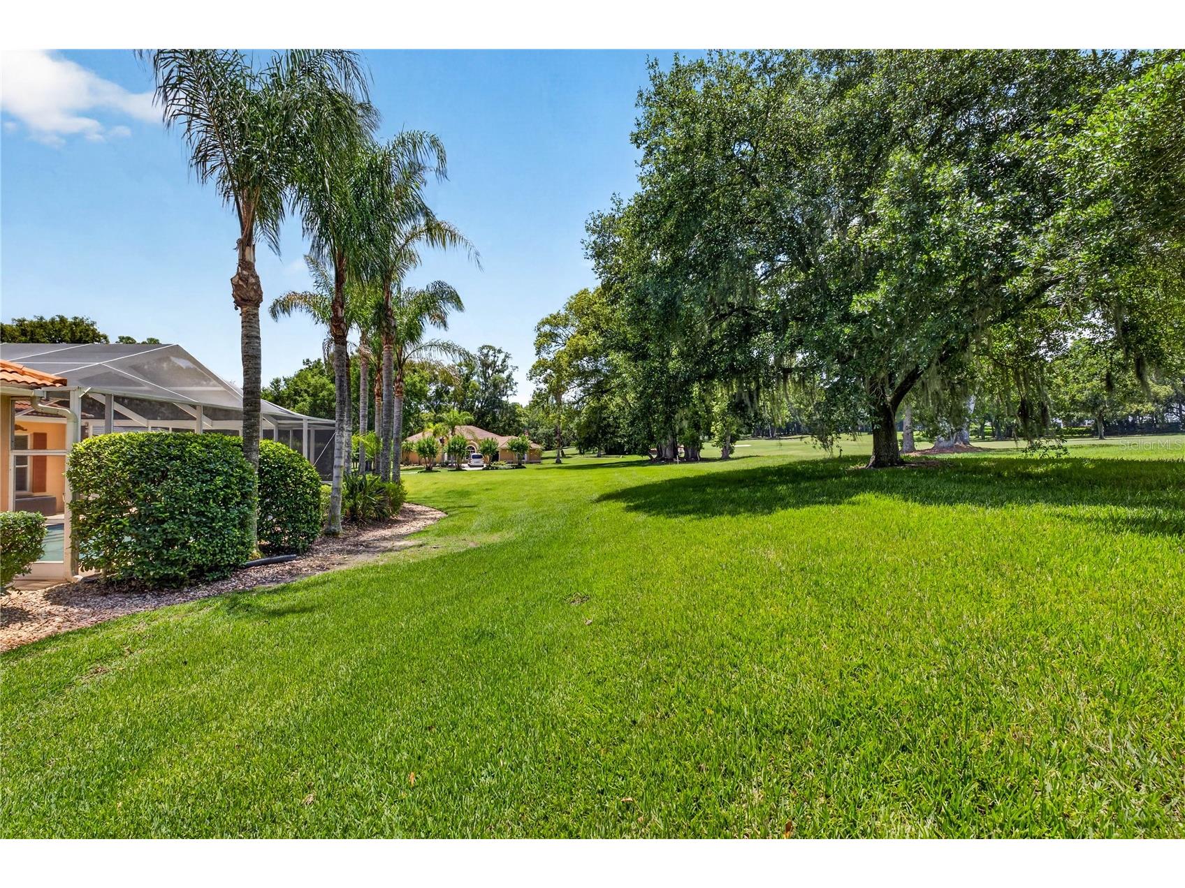 12643 Oak Hollow Court Dade City FL 33525 TB8510851 image73