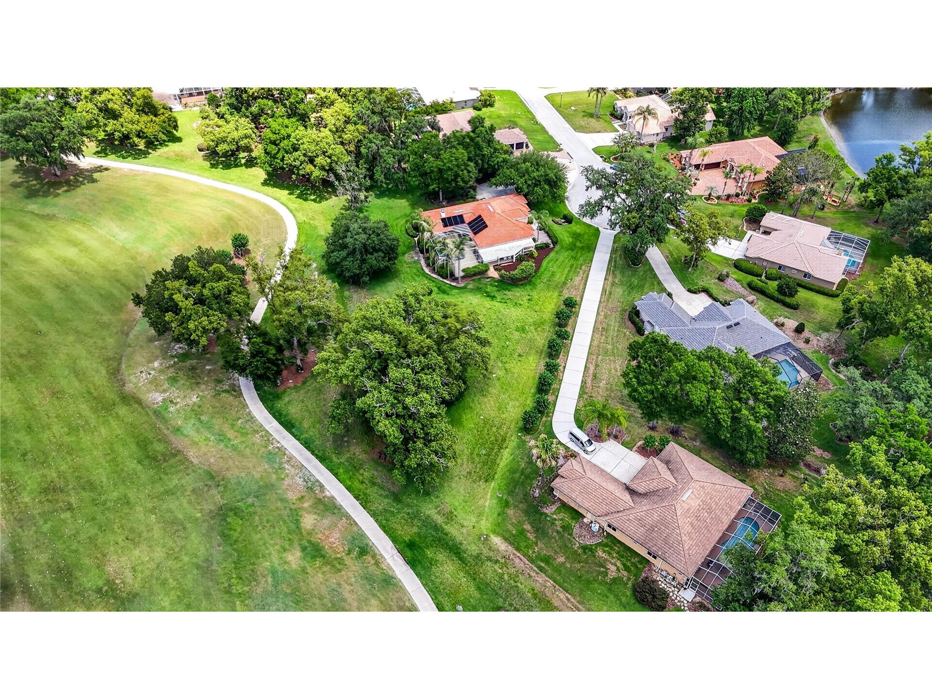 12643 Oak Hollow Court Dade City FL 33525 TB8510851 image74