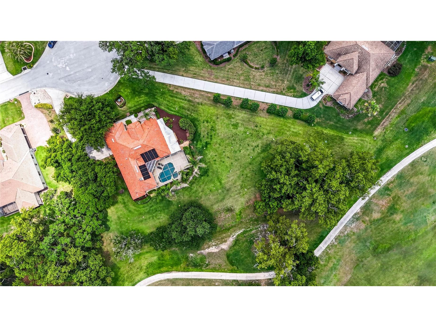 12643 Oak Hollow Court Dade City FL 33525 TB8510851 image75